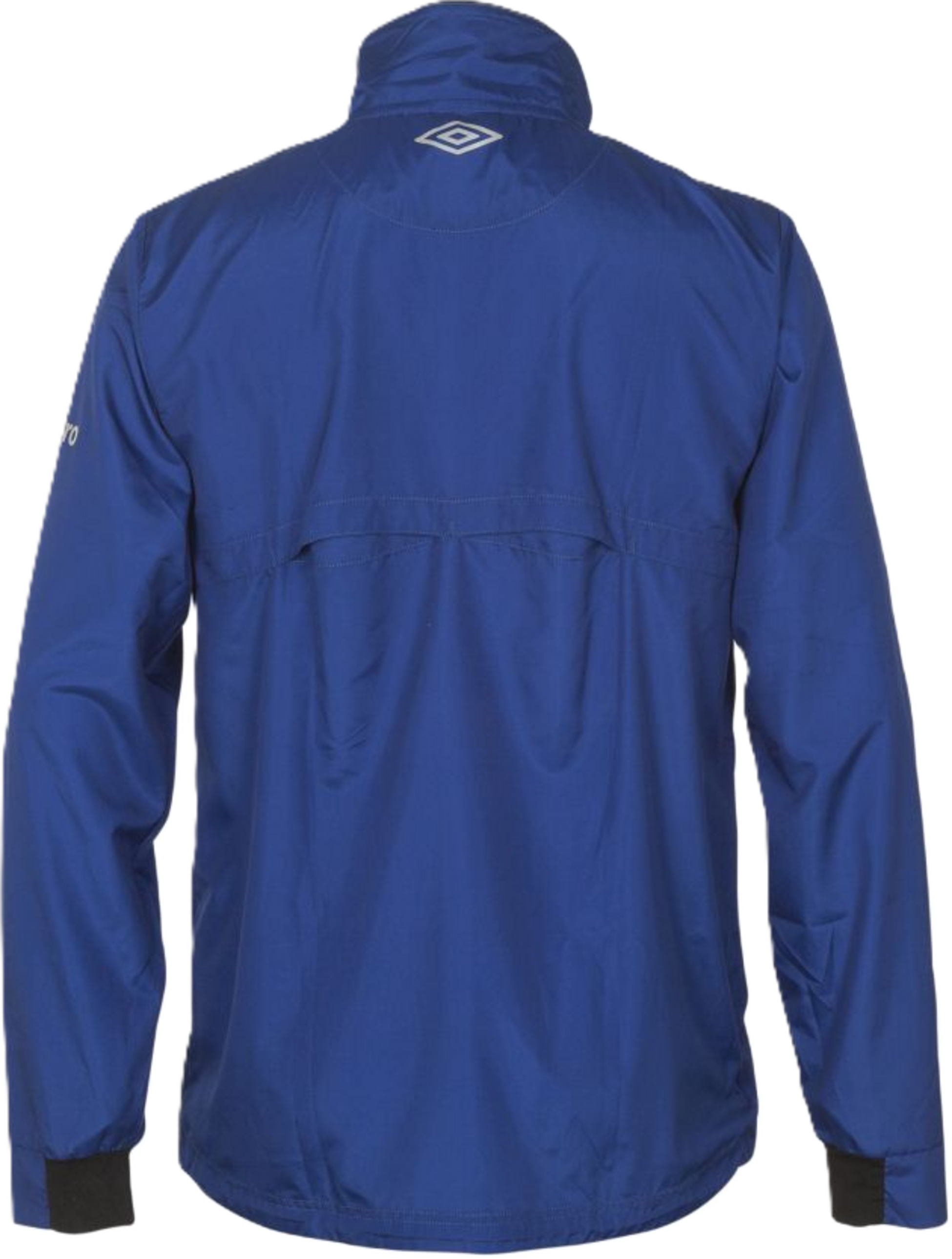 UMBRO, Sublime Trn Jacket