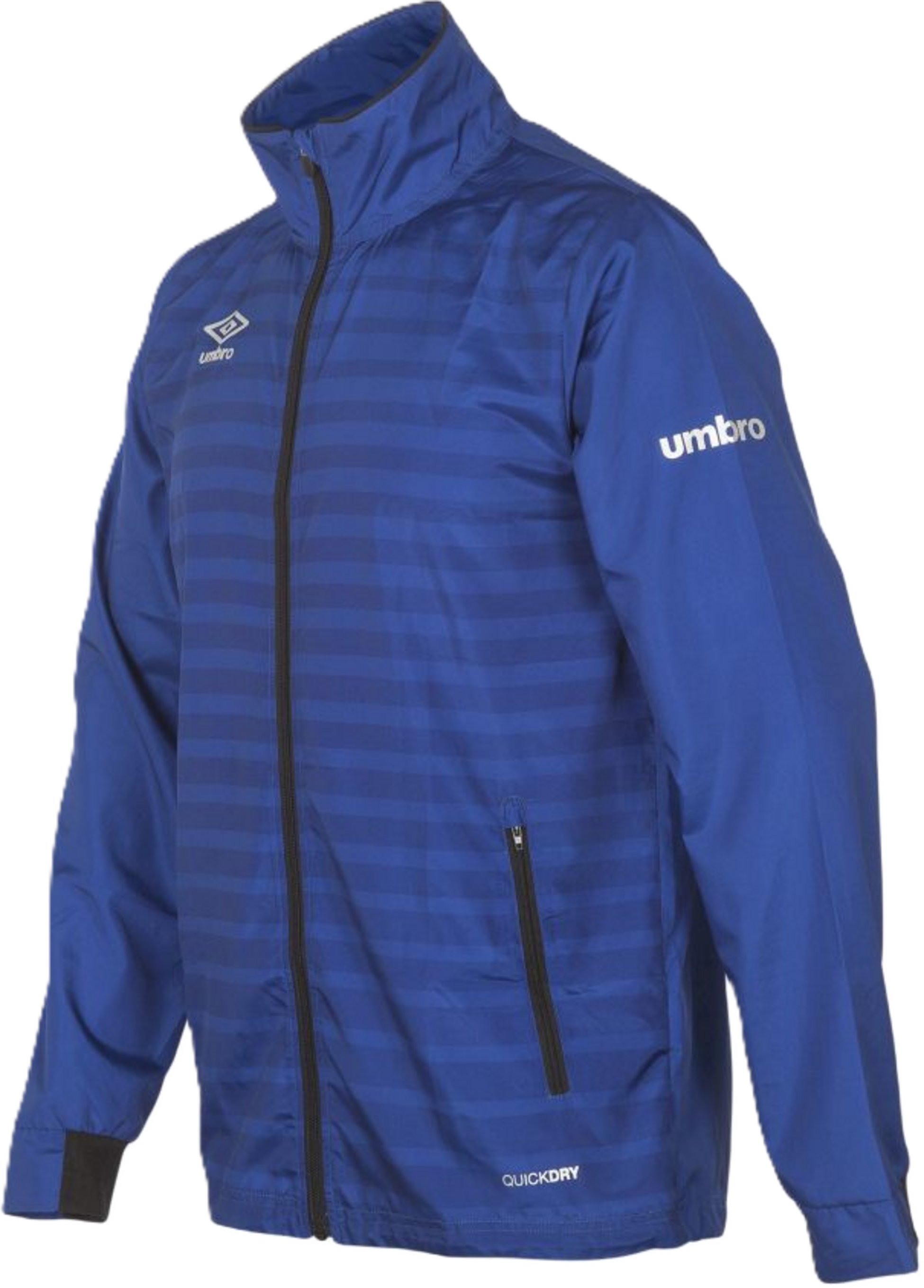UMBRO, Sublime Trn Jacket