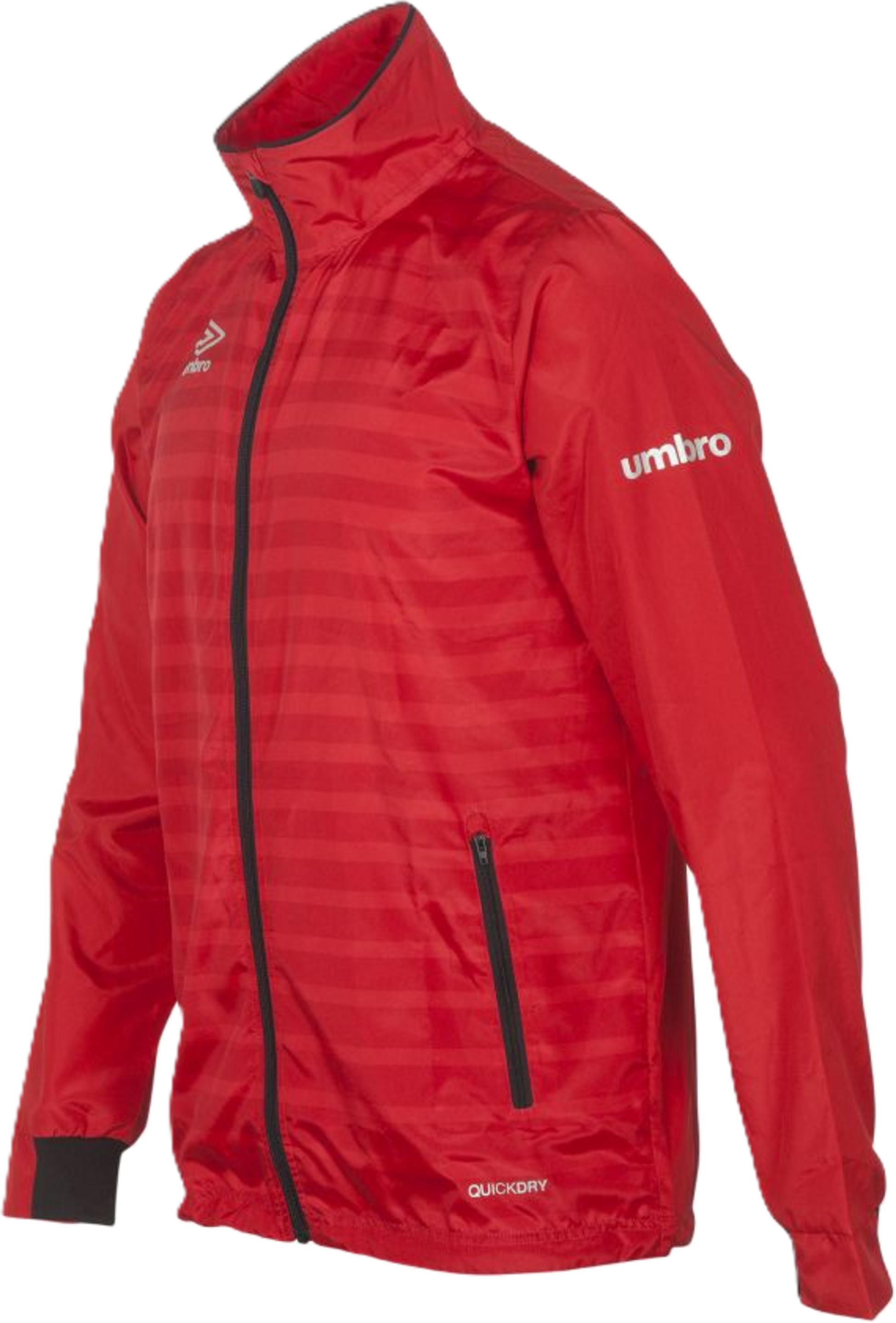 UMBRO, Sublime Trn Jacket
