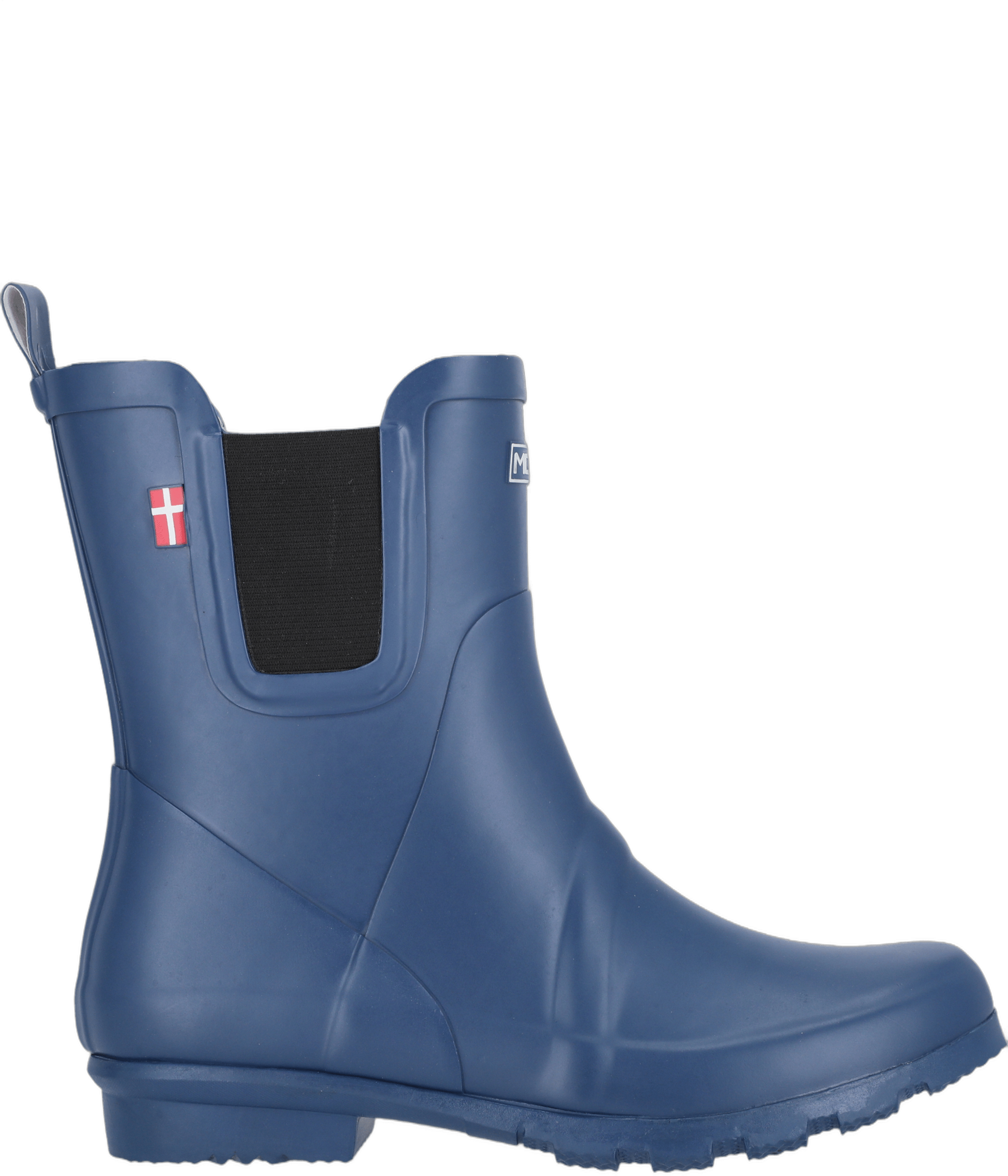 MOLS, Suburbs Rubber Boots