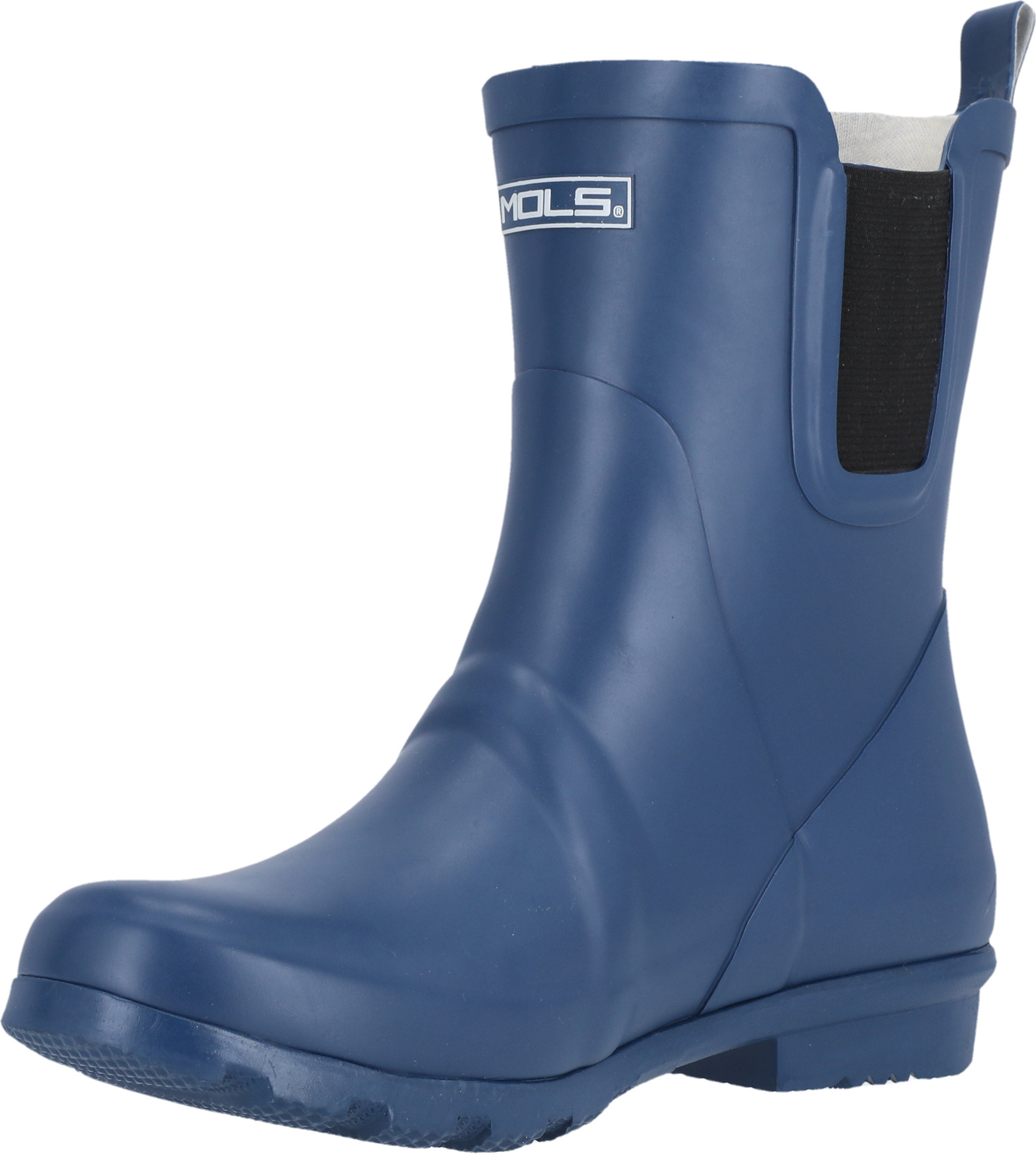 MOLS, Suburbs Rubber Boots