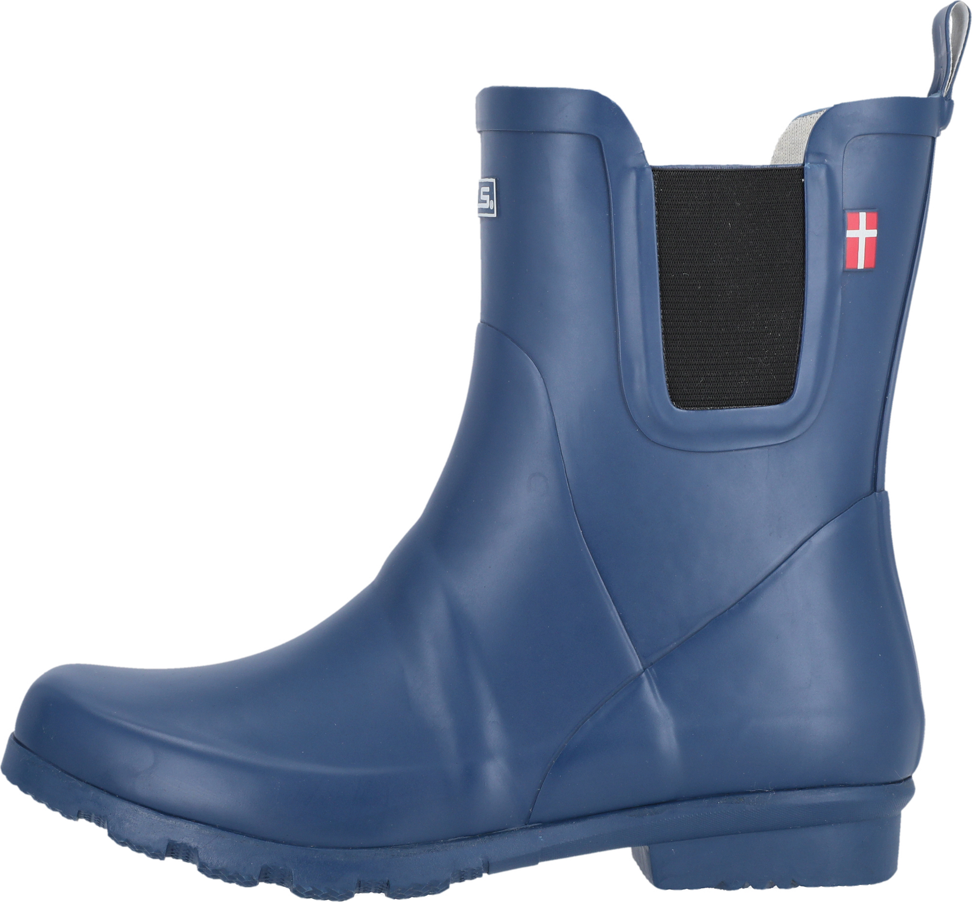 MOLS, Suburbs Rubber Boots