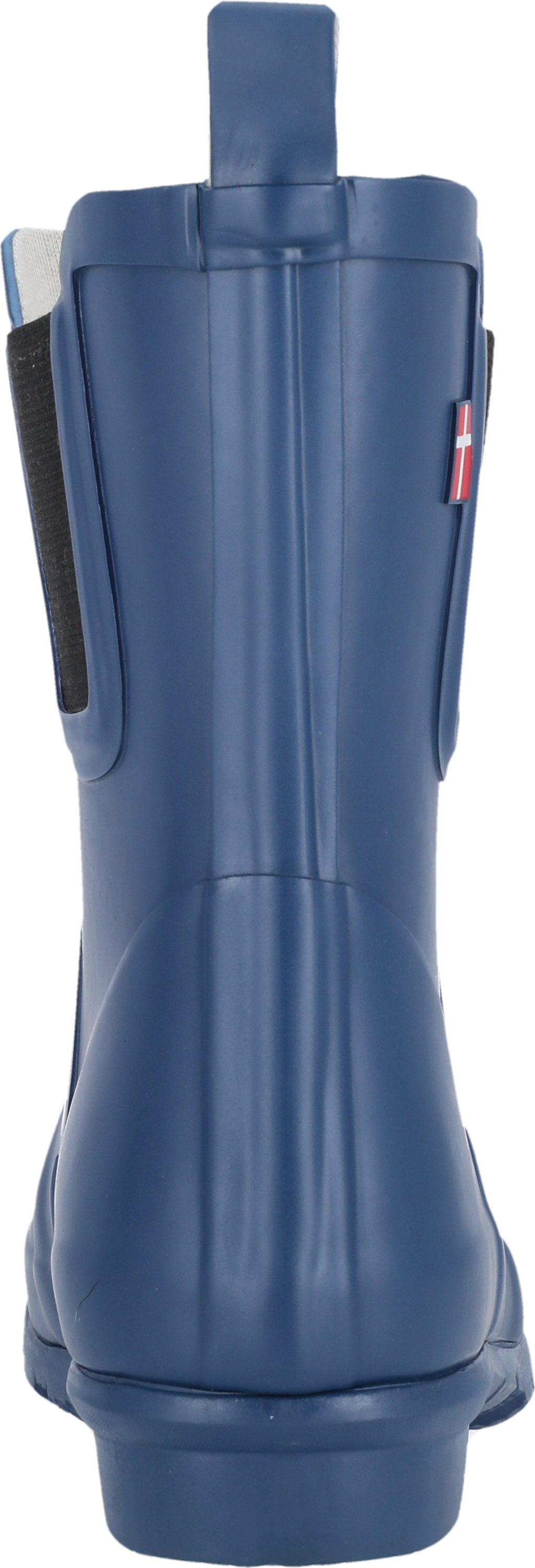 MOLS, Suburbs Rubber Boots