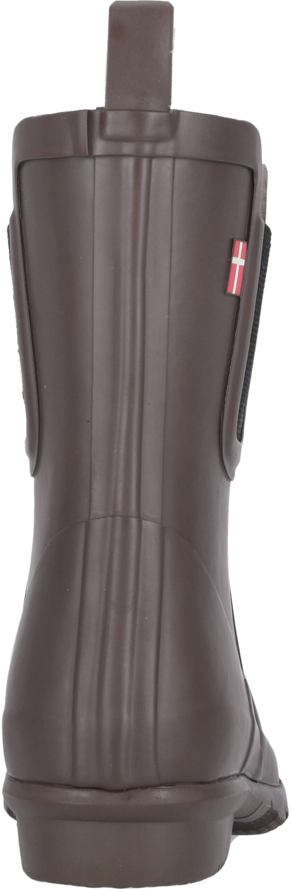 MOLS, Suburbs Rubber Boots