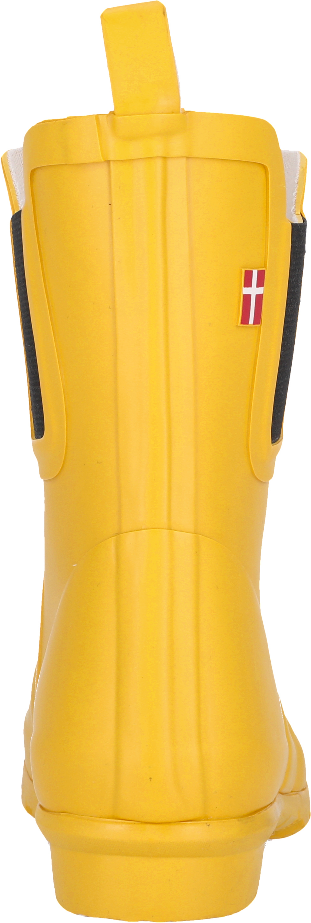 MOLS, Suburbs Rubber Boots