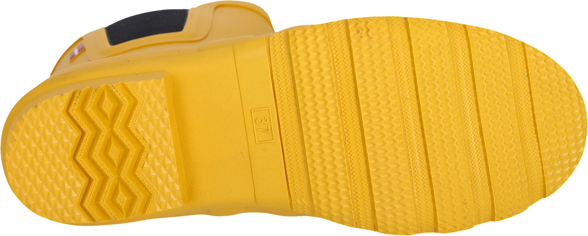 MOLS, Suburbs Rubber Boots