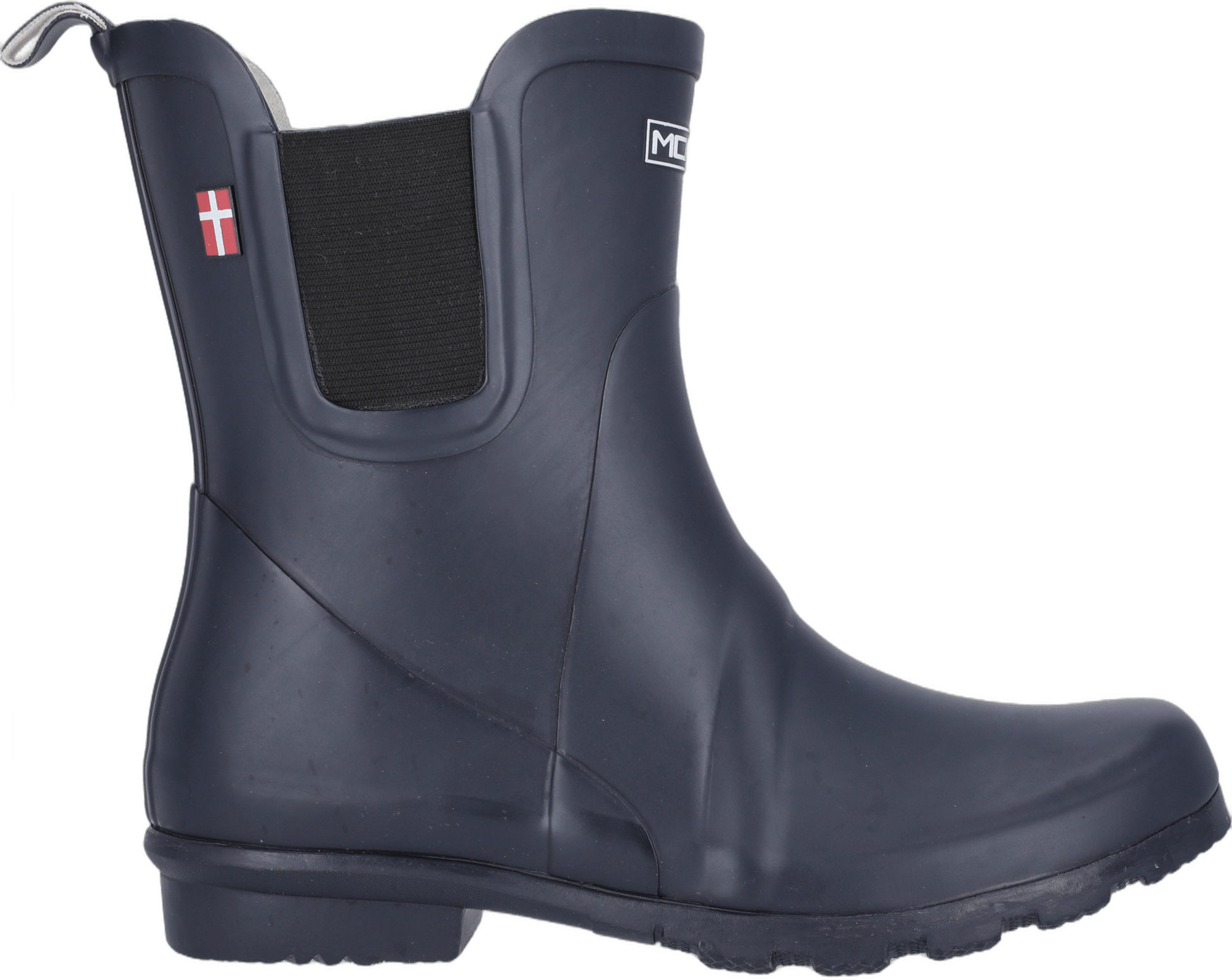 MOLS, Suburbs Rubber Boots