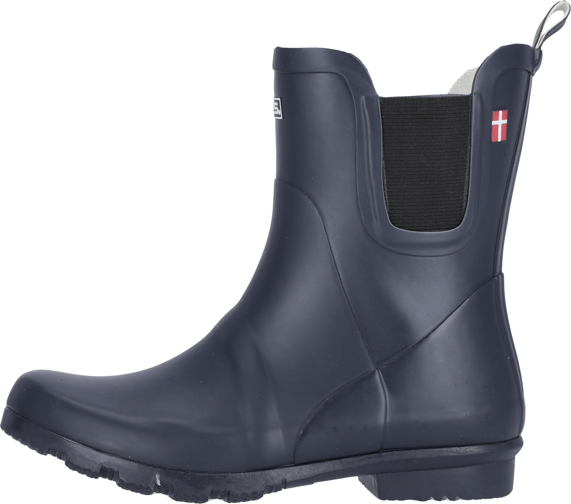 MOLS, Suburbs Rubber Boots