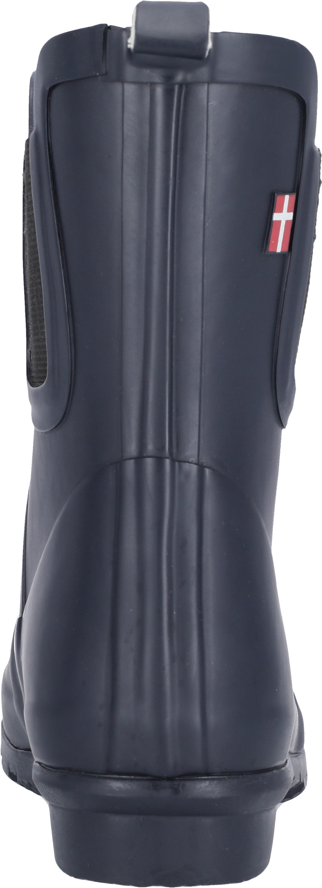 MOLS, Suburbs Rubber Boots