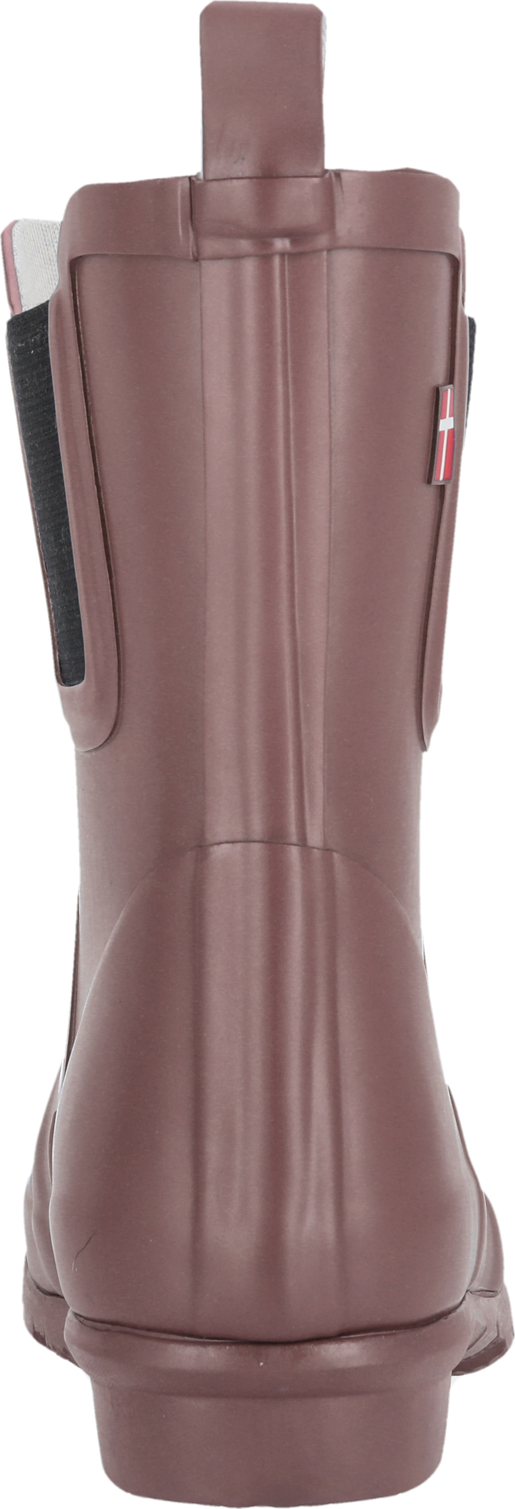 MOLS, Suburbs Rubber Boots