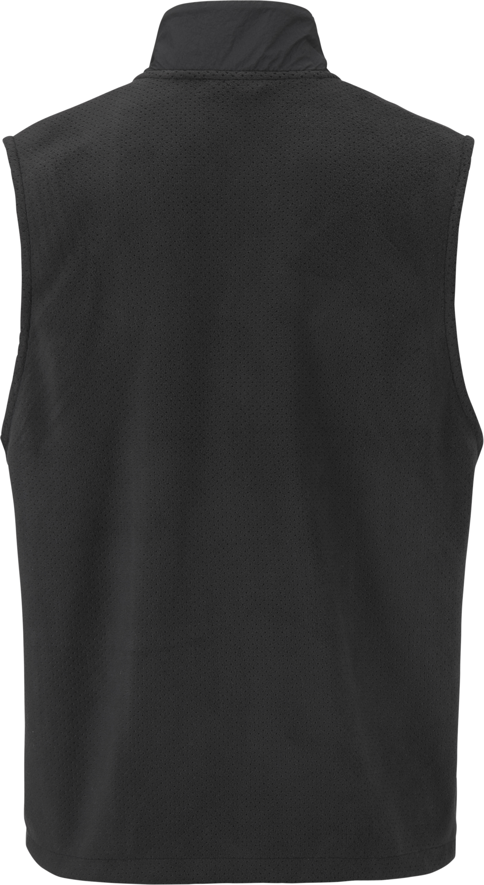 CRAFT, Subz Fleece Vest M