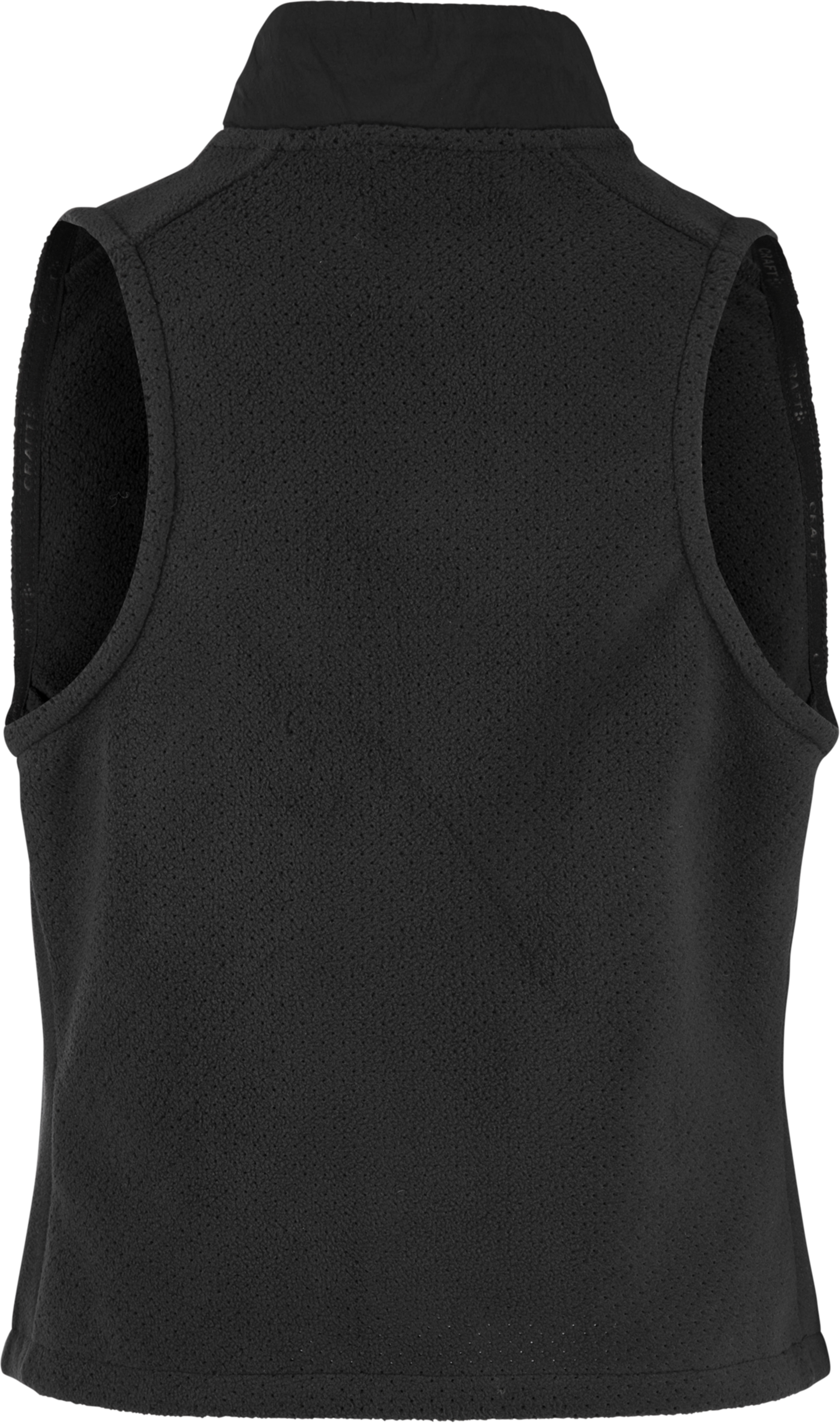 CRAFT, Subz Fleece Vest W