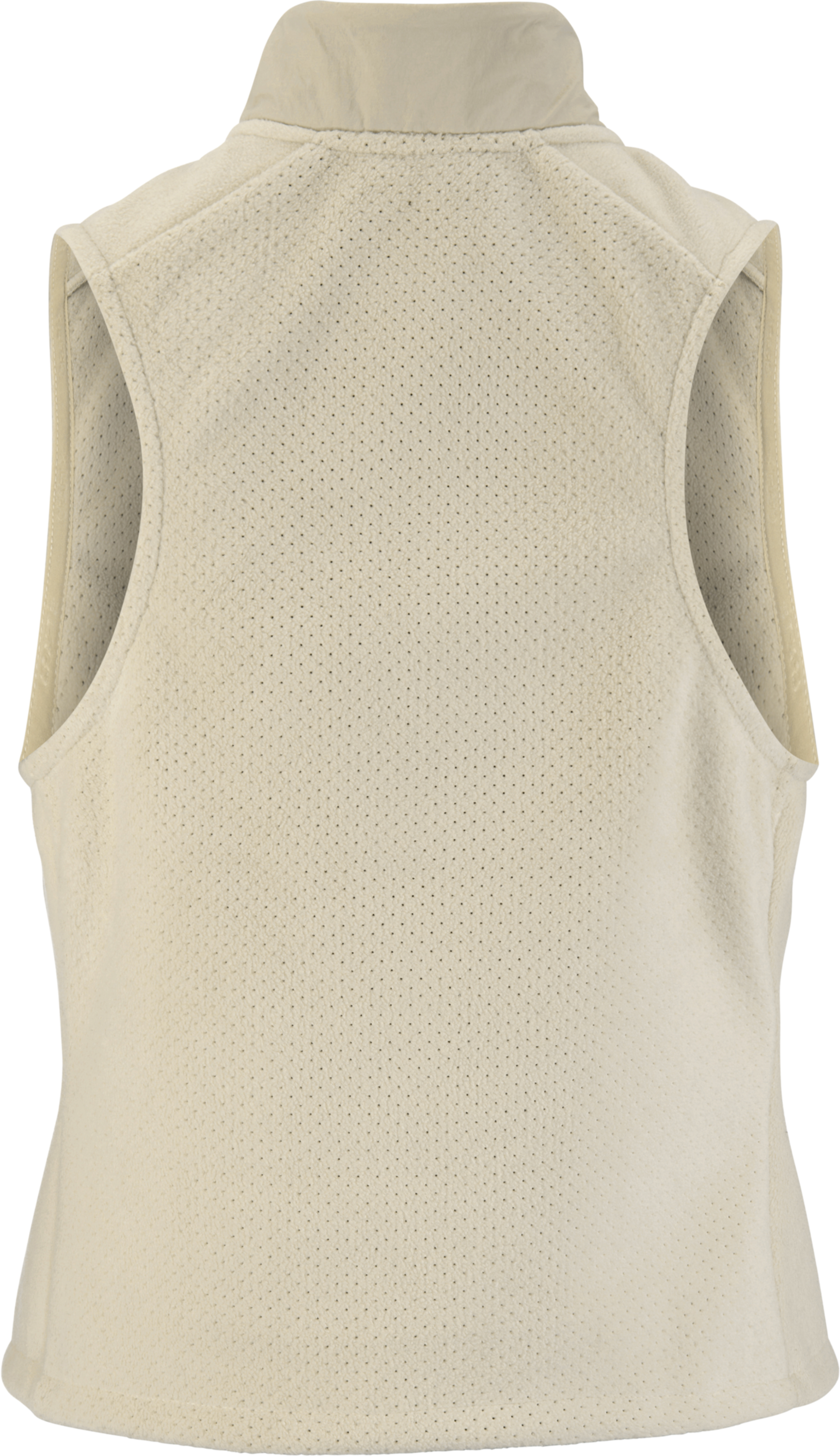 CRAFT, Subz Fleece Vest W