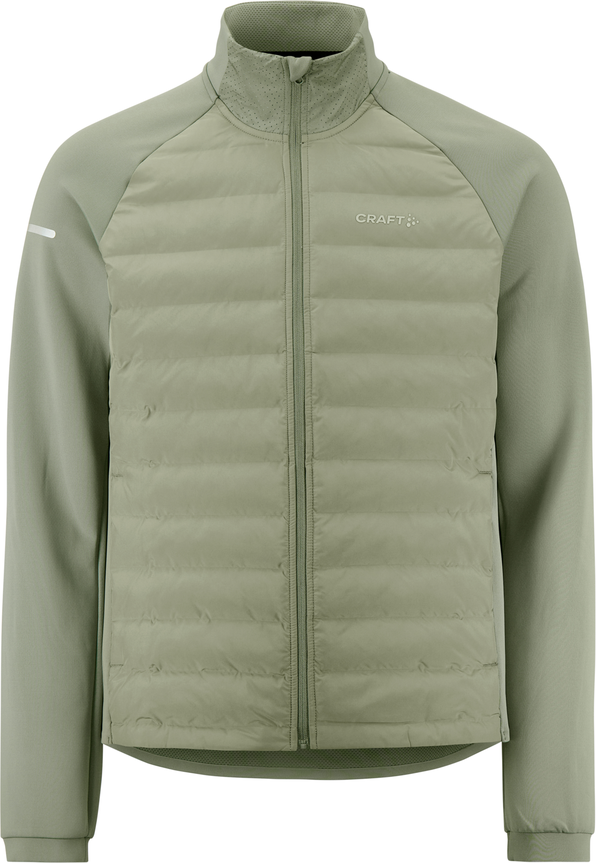 CRAFT, Subz Jacket 4 M