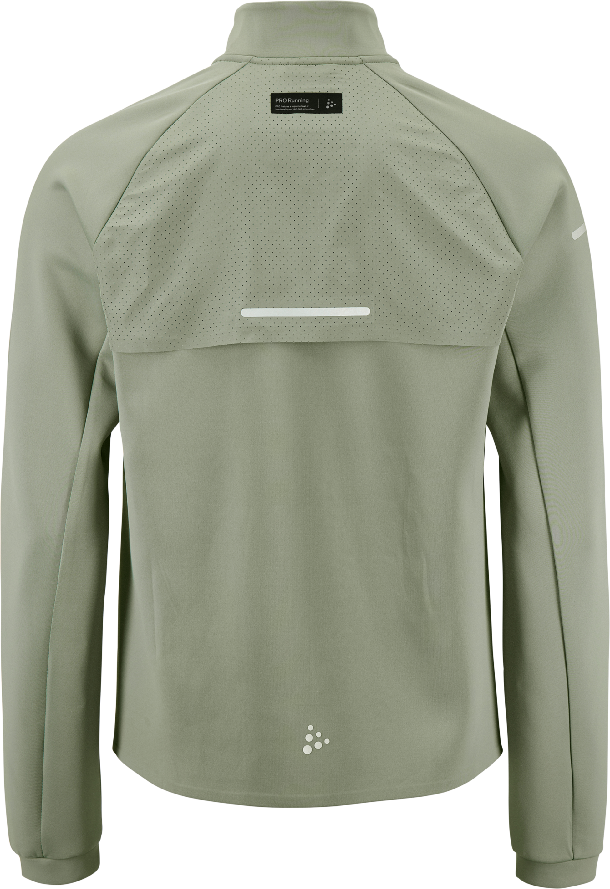 CRAFT, Subz Jacket 4 M