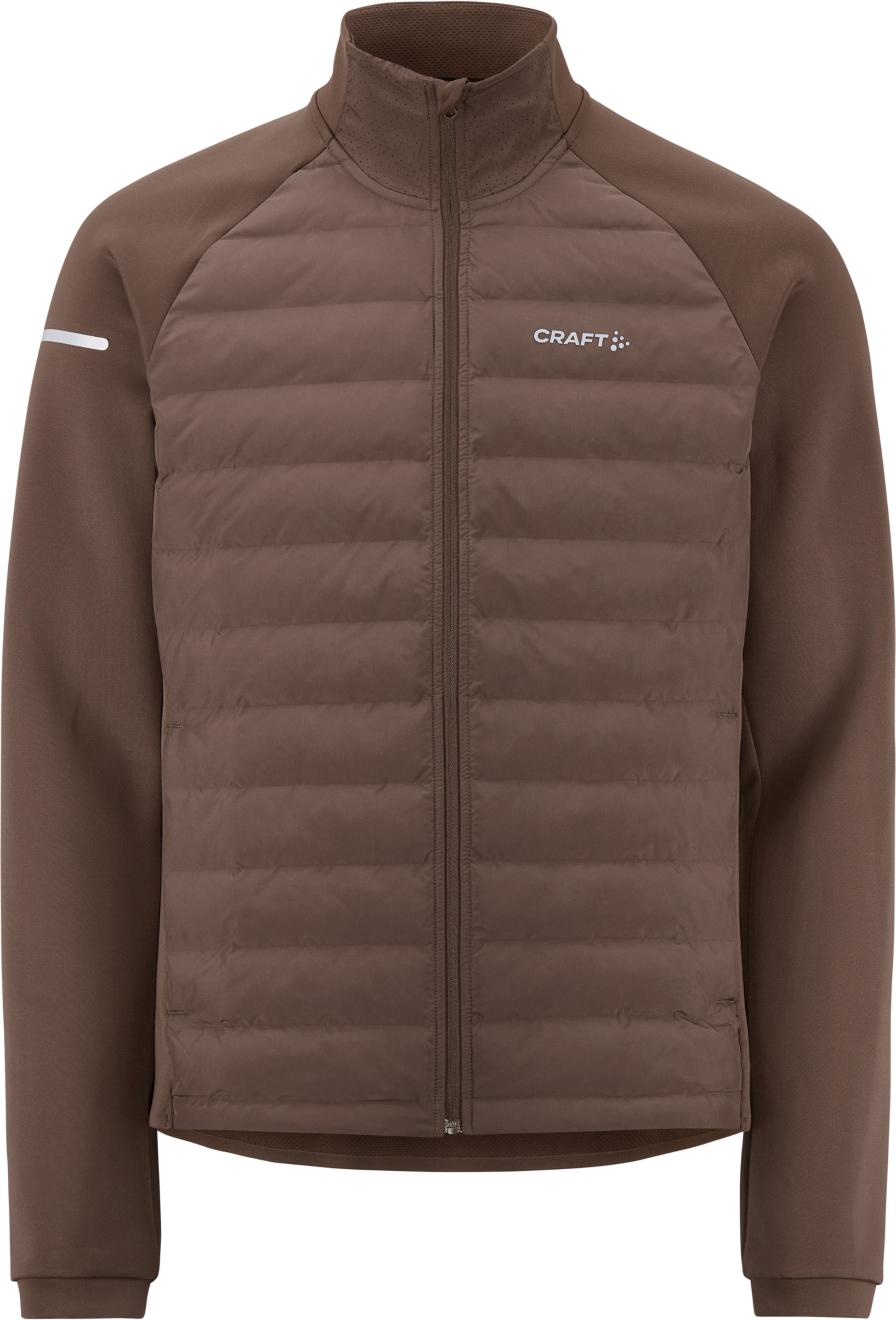 CRAFT, Subz Jacket 4 M