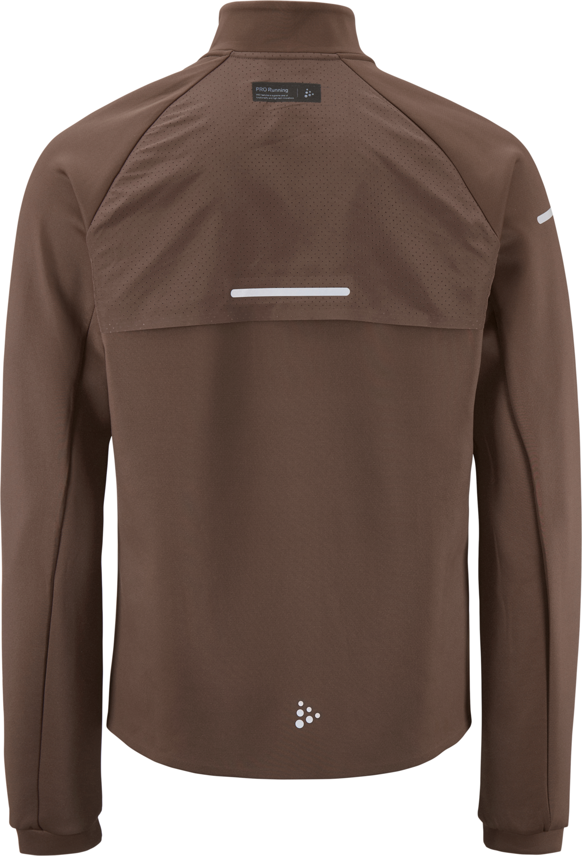 CRAFT, Subz Jacket 4 M