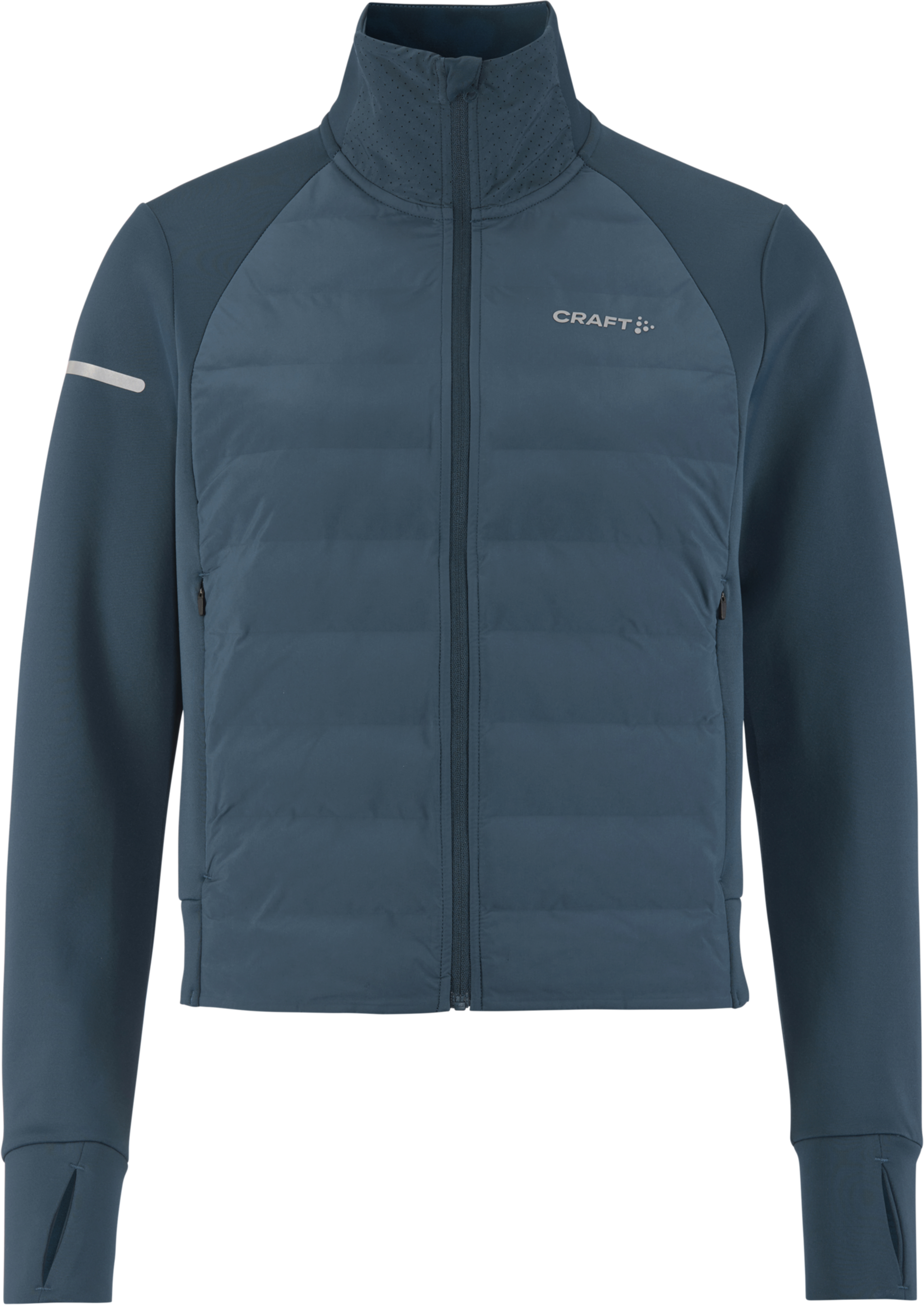 CRAFT, Subz Jacket 4 W