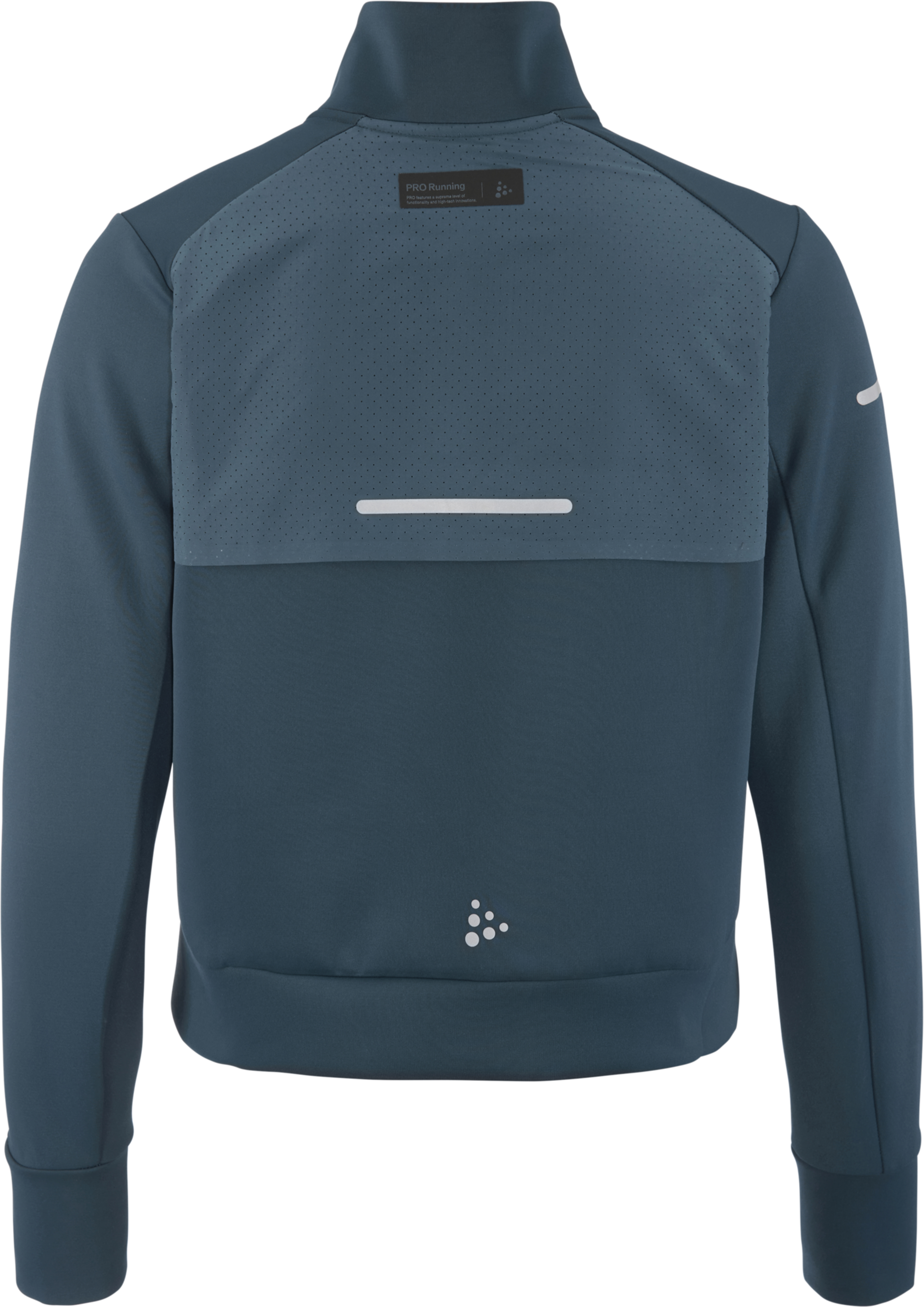 CRAFT, Subz Jacket 4 W