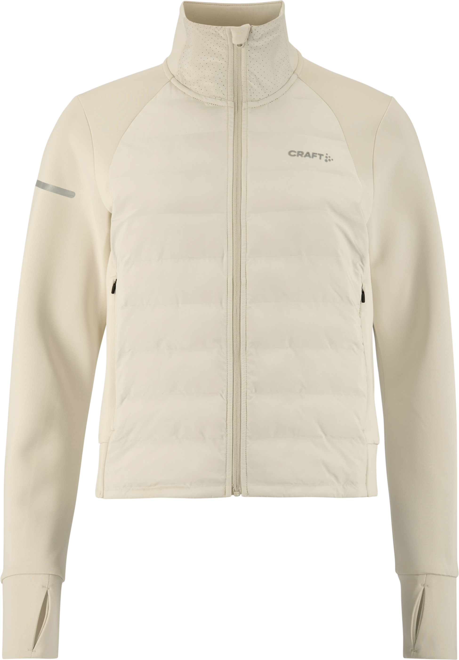 CRAFT, Subz Jacket 4 W