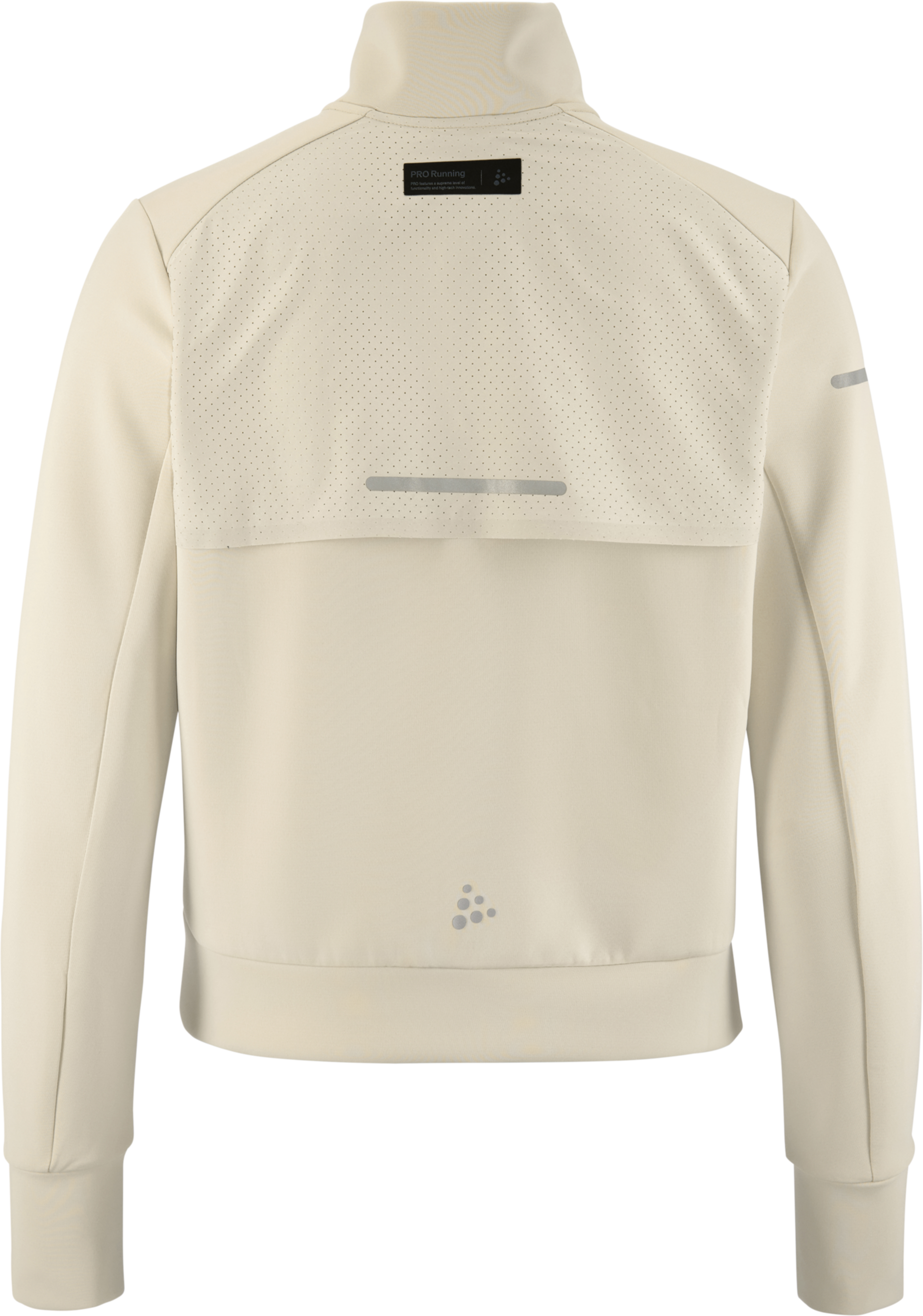 CRAFT, Subz Jacket 4 W