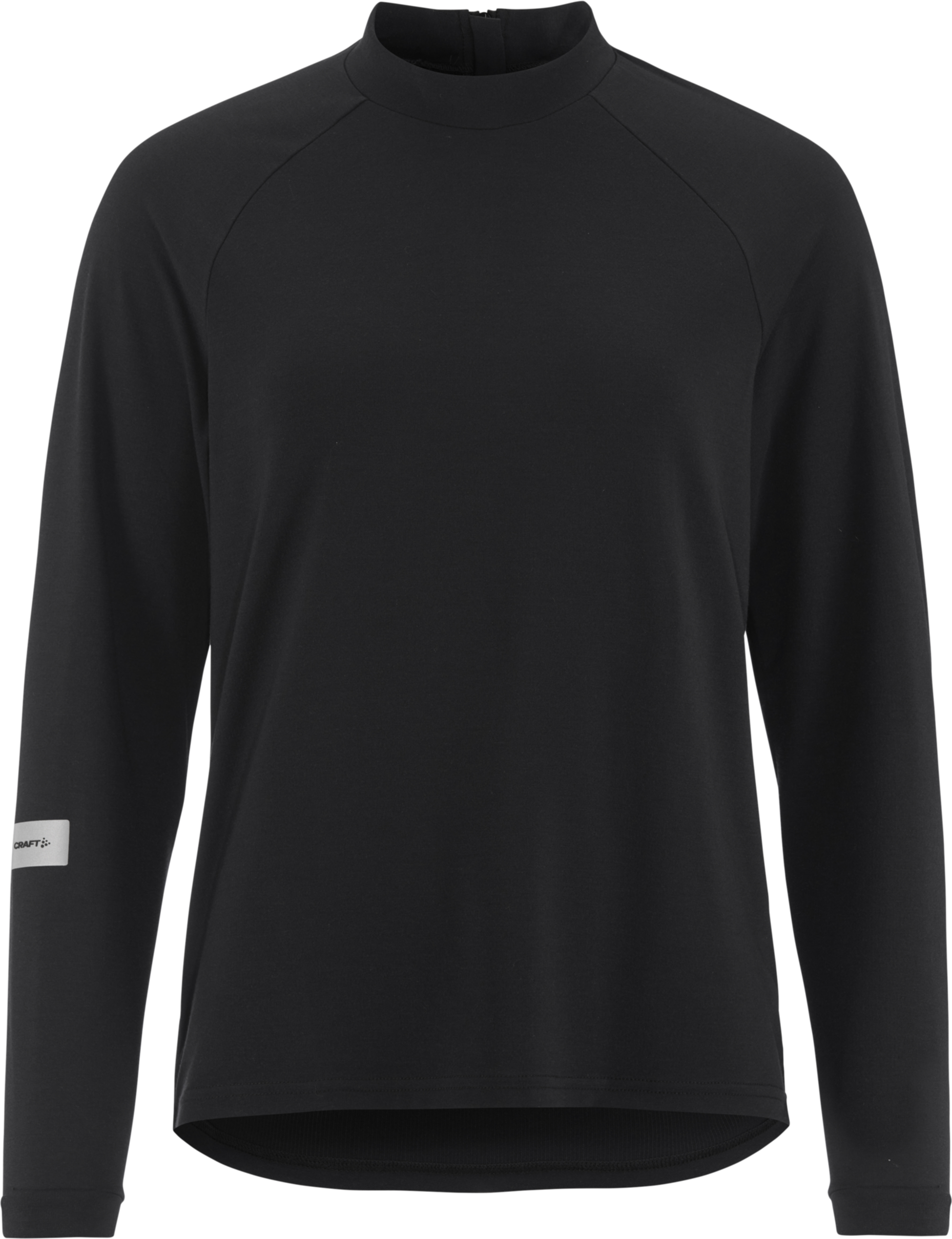 CRAFT, Subz Jersey W