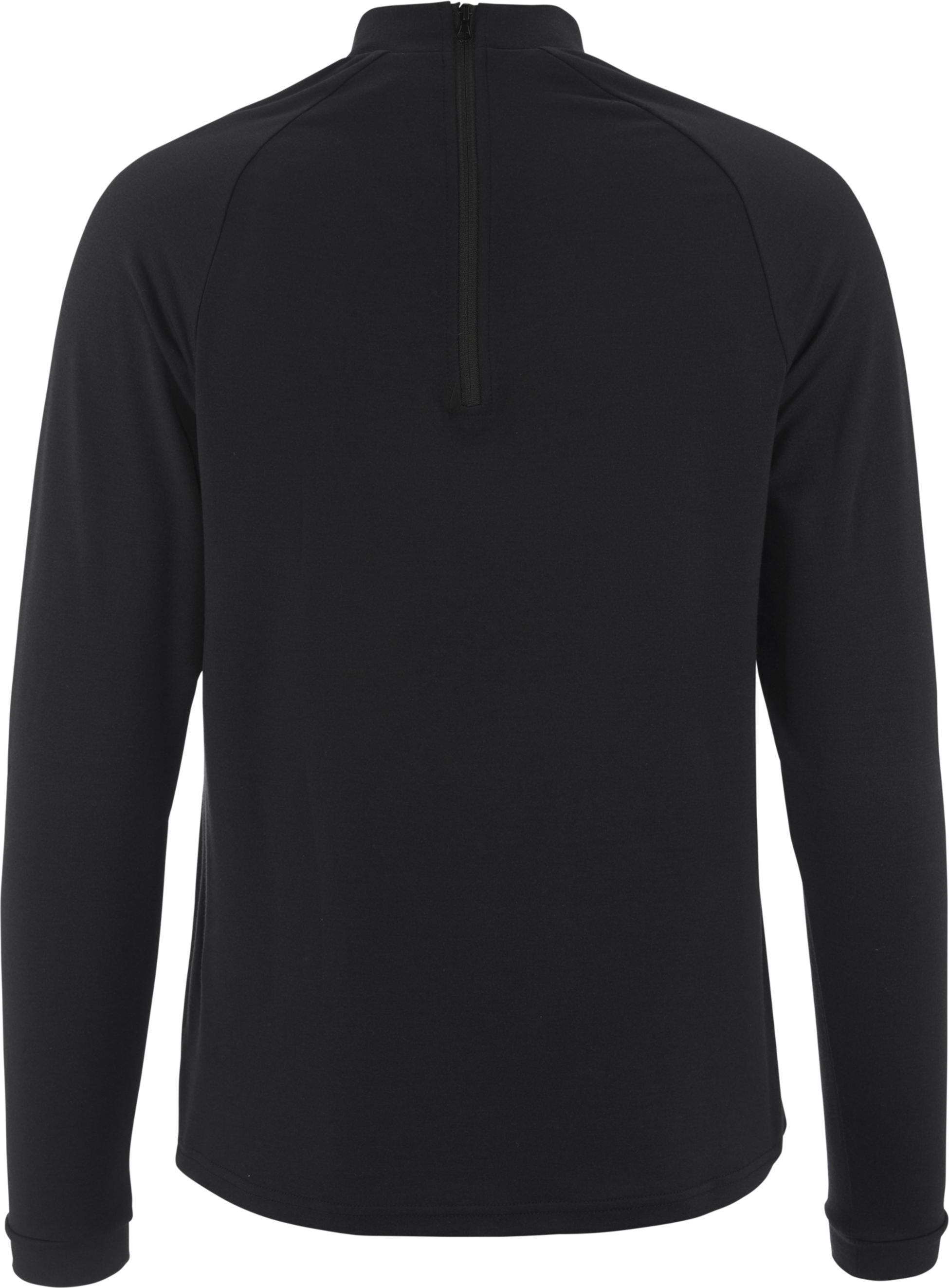 CRAFT, Subz Jersey W