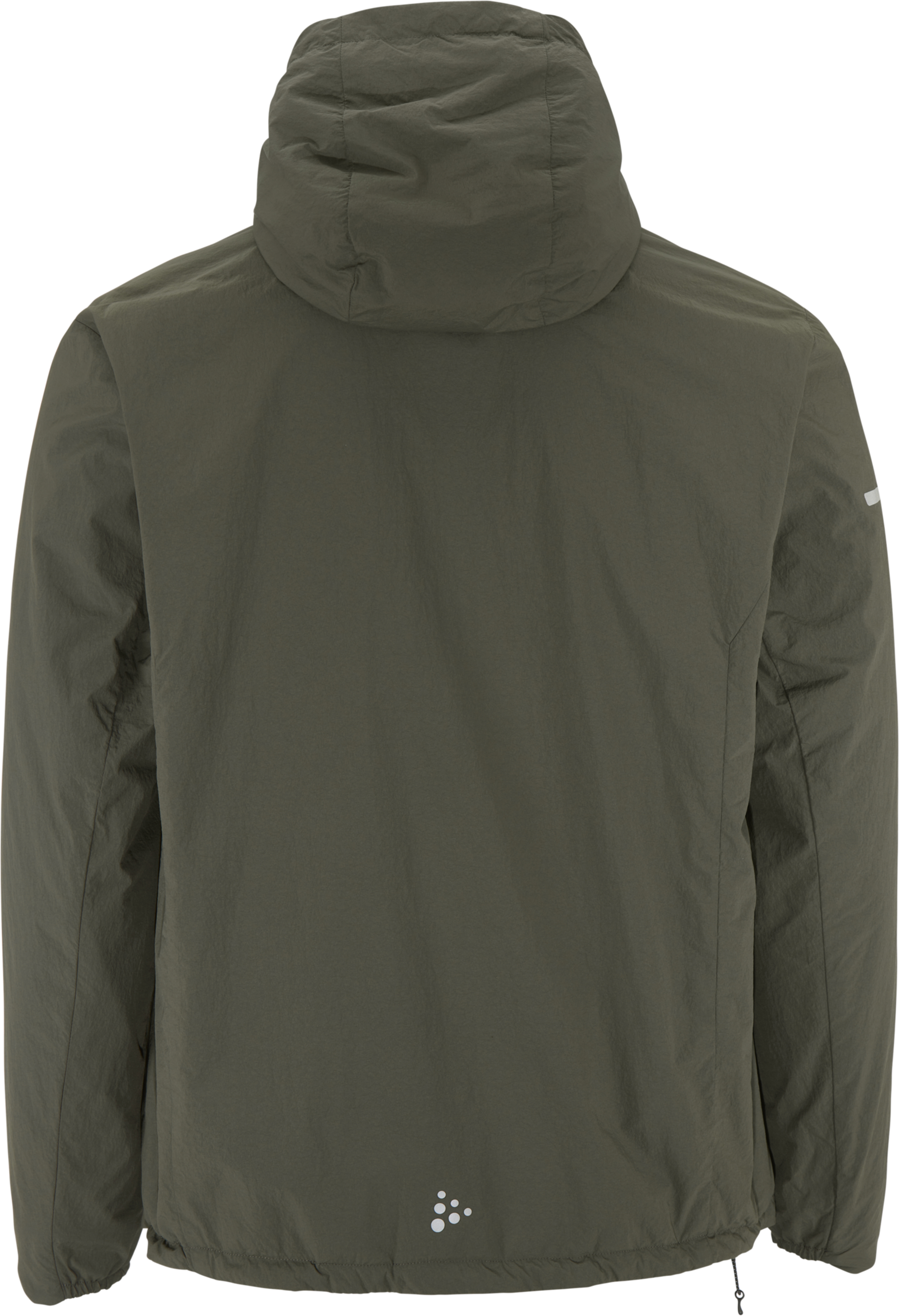 CRAFT, Subz Light Jacket M