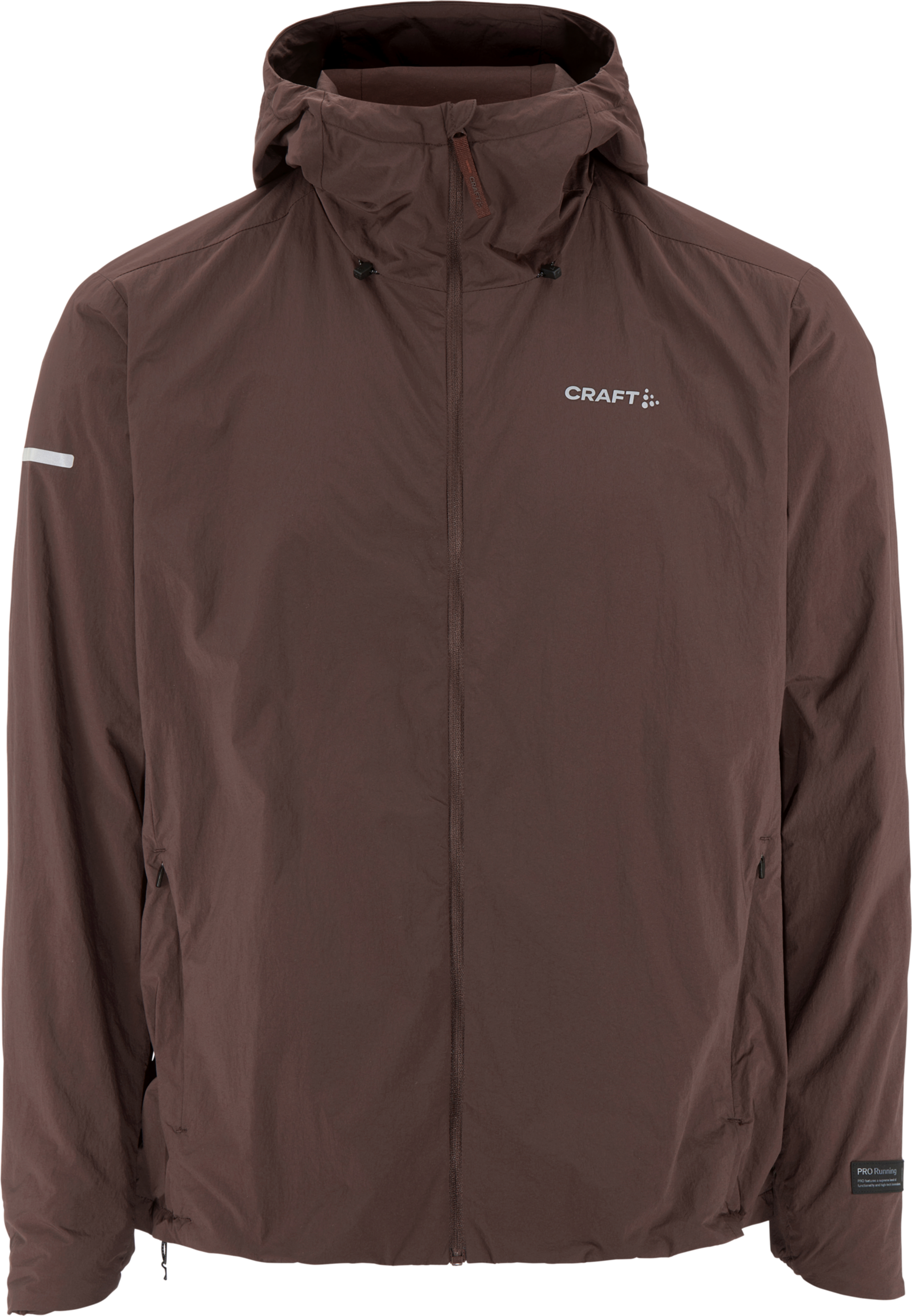 CRAFT, Subz Light Jacket M