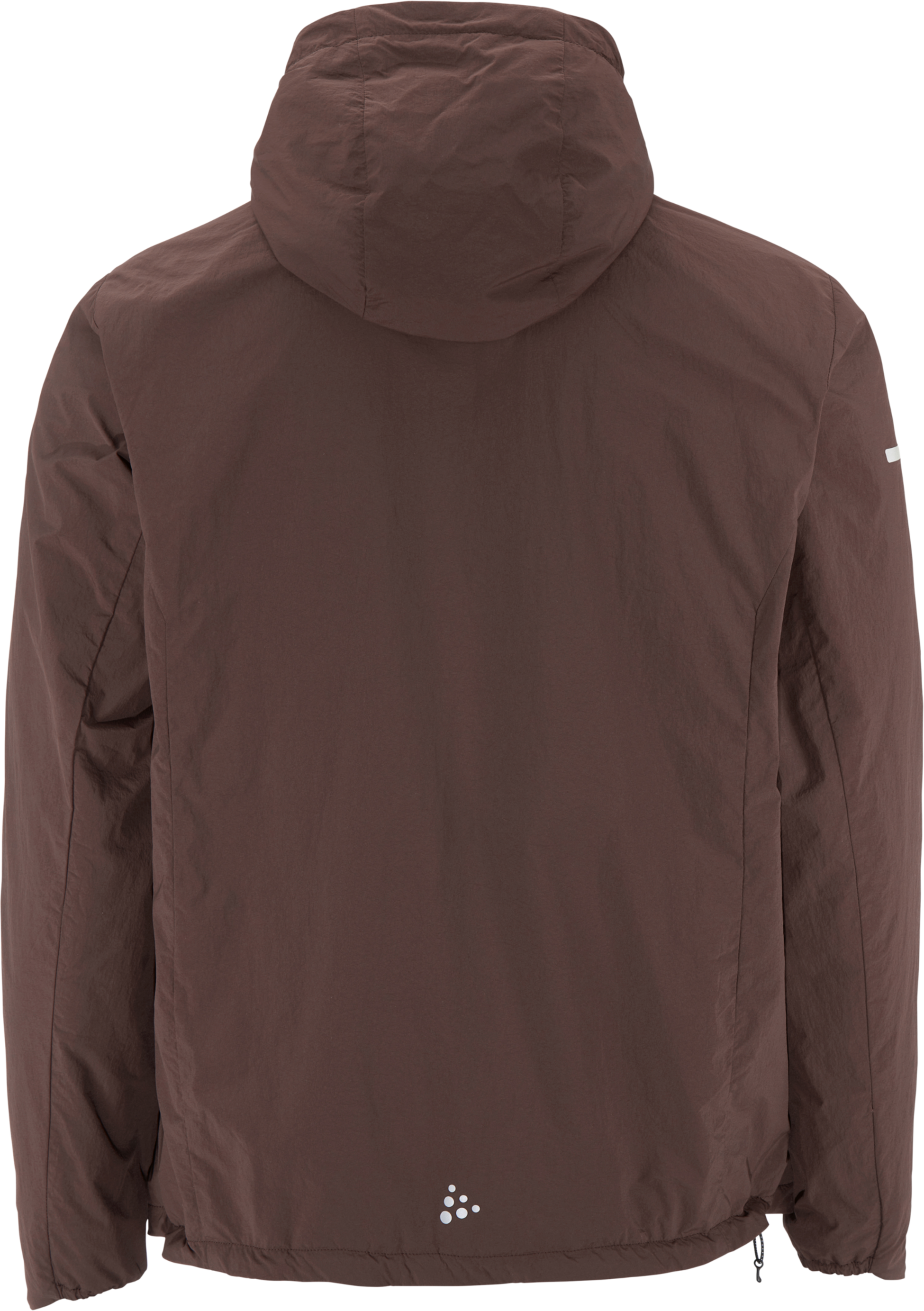 CRAFT, Subz Light Jacket M