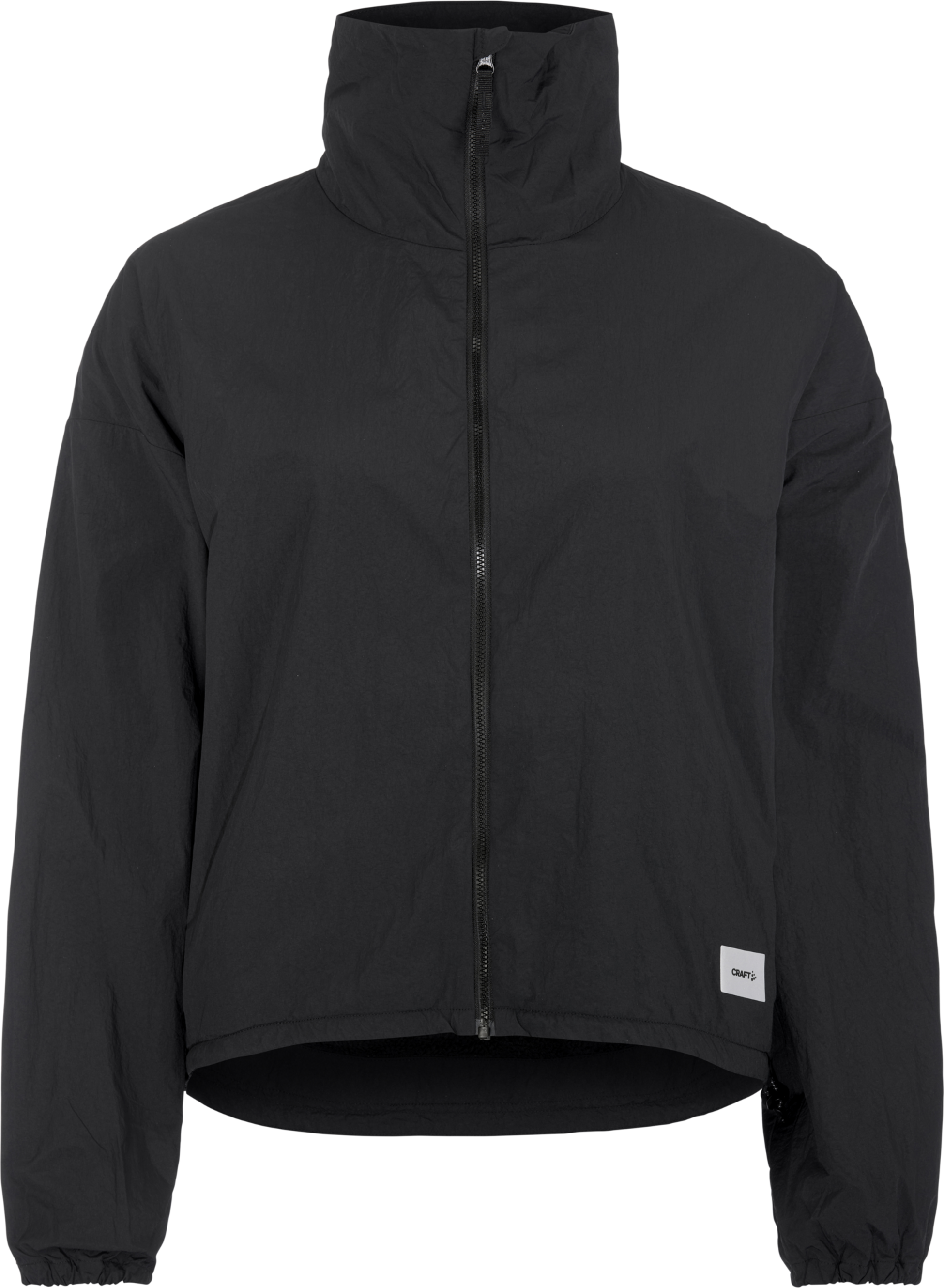 CRAFT, Subz Light Jacket W