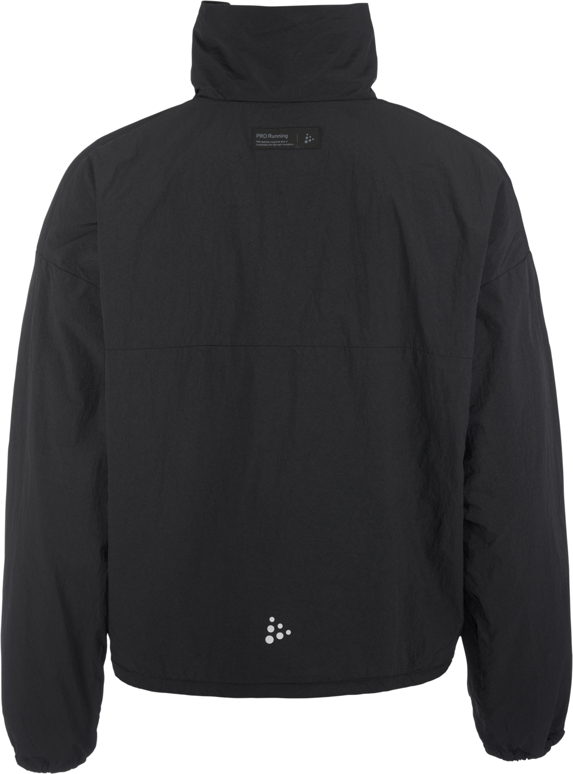 CRAFT, Subz Light Jacket W