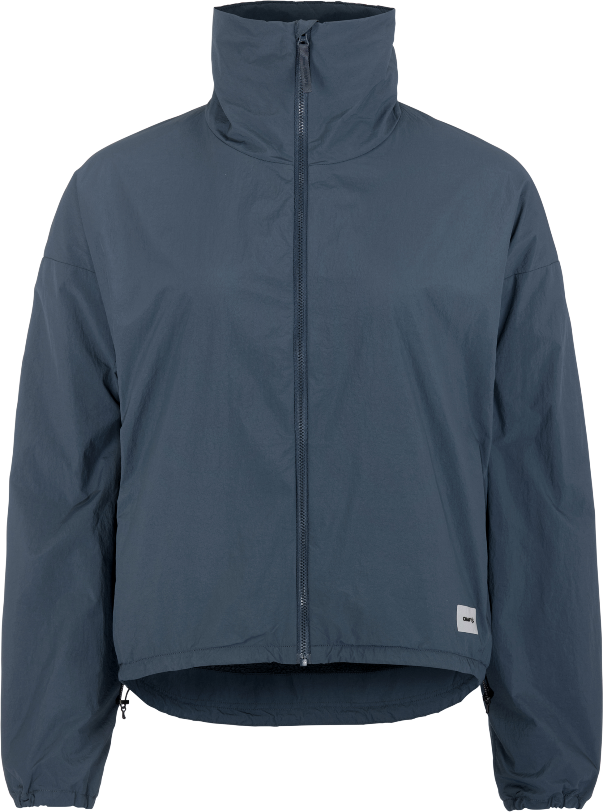 CRAFT, Subz Light Jacket W