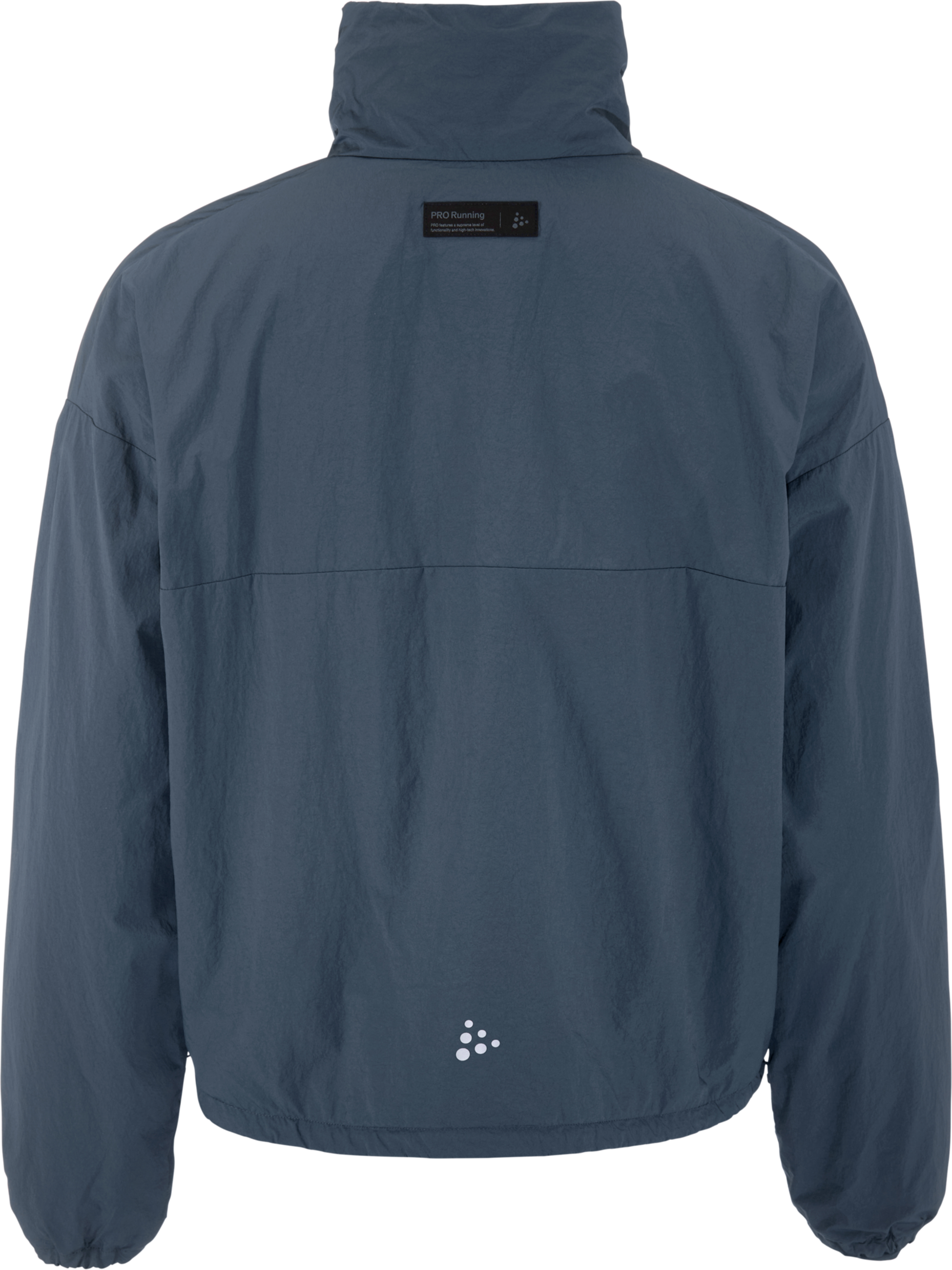 CRAFT, Subz Light Jacket W