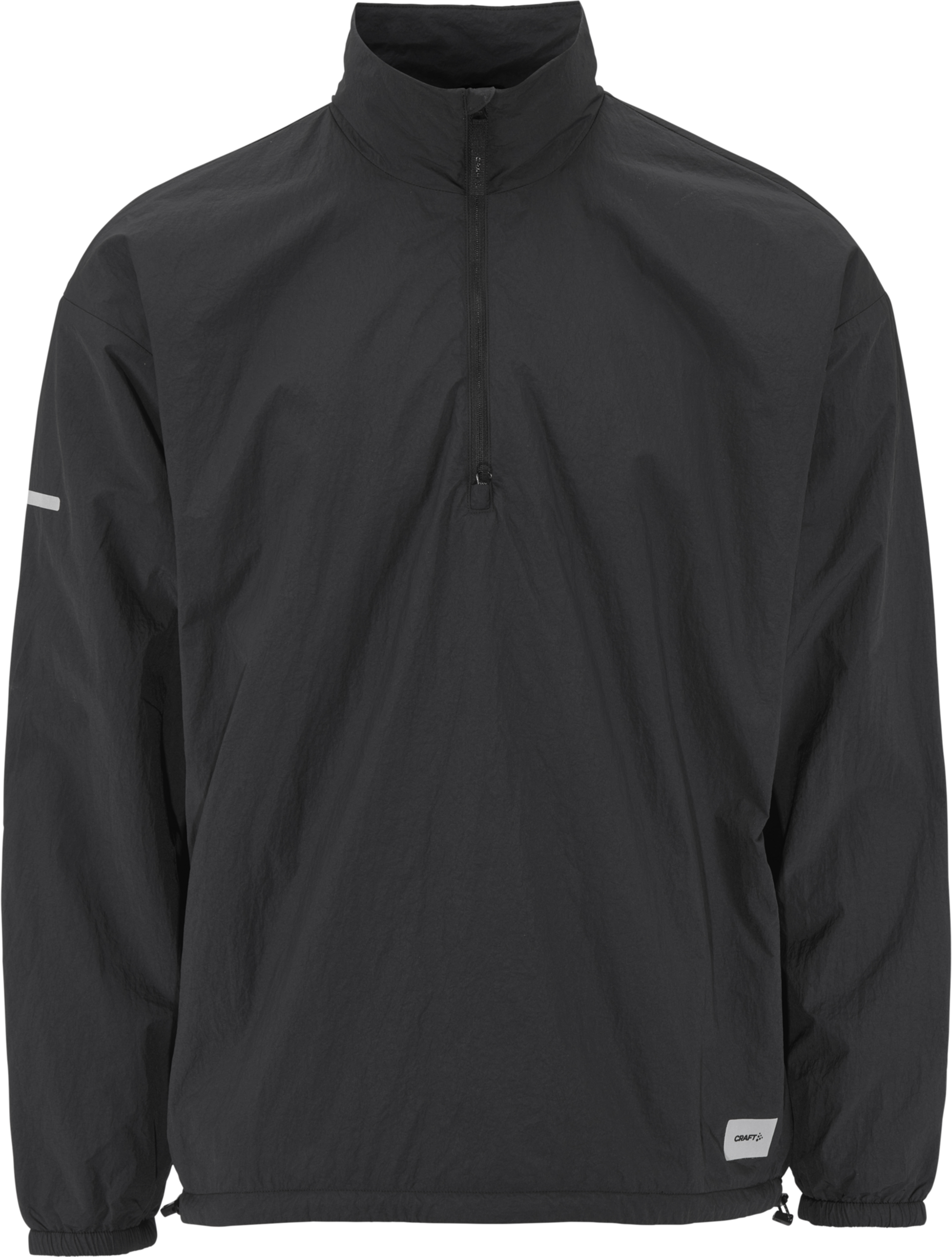 CRAFT, Subz Overhead Jacket M