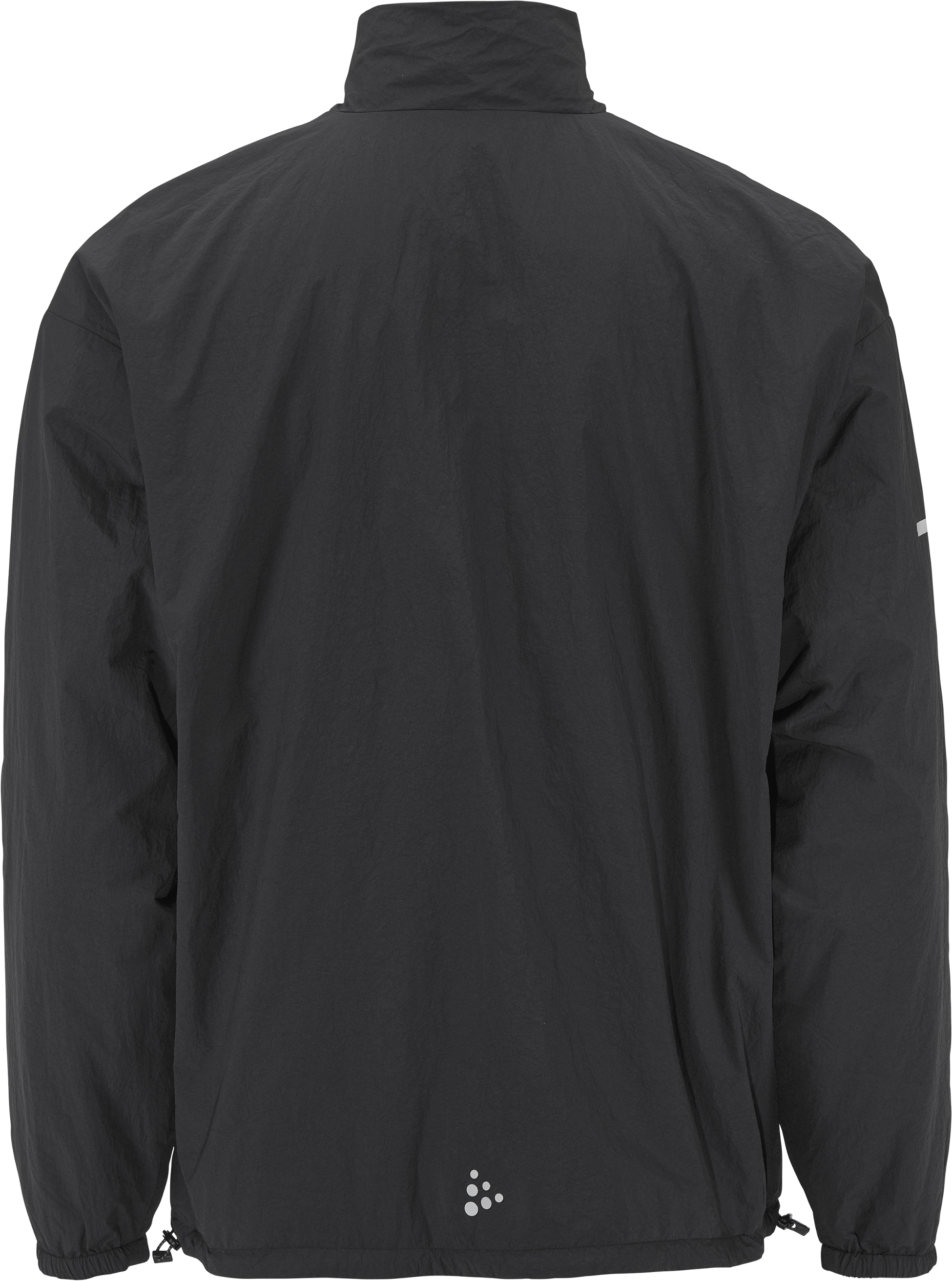 CRAFT, Subz Overhead Jacket M