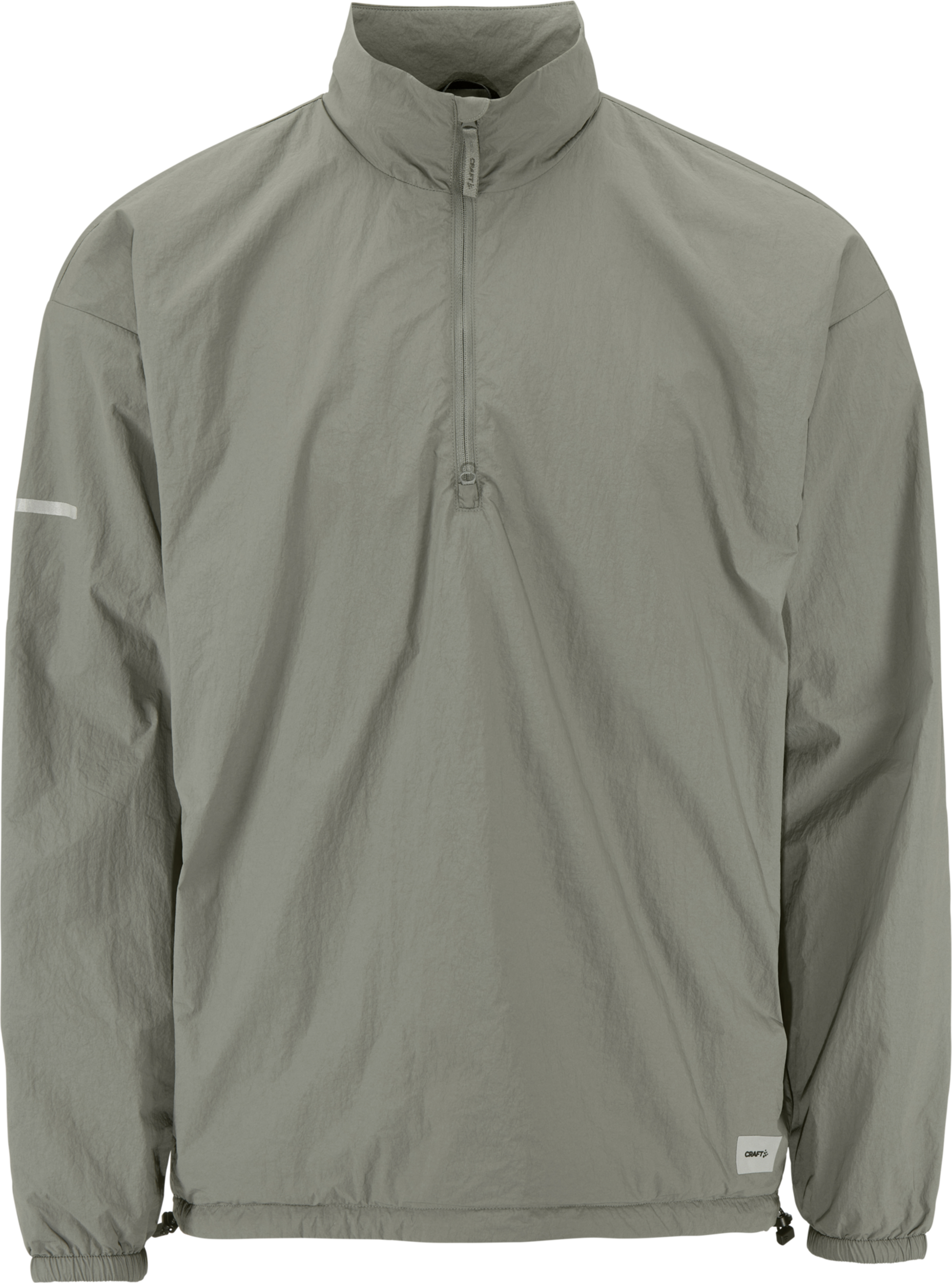 CRAFT, Subz Overhead Jacket M