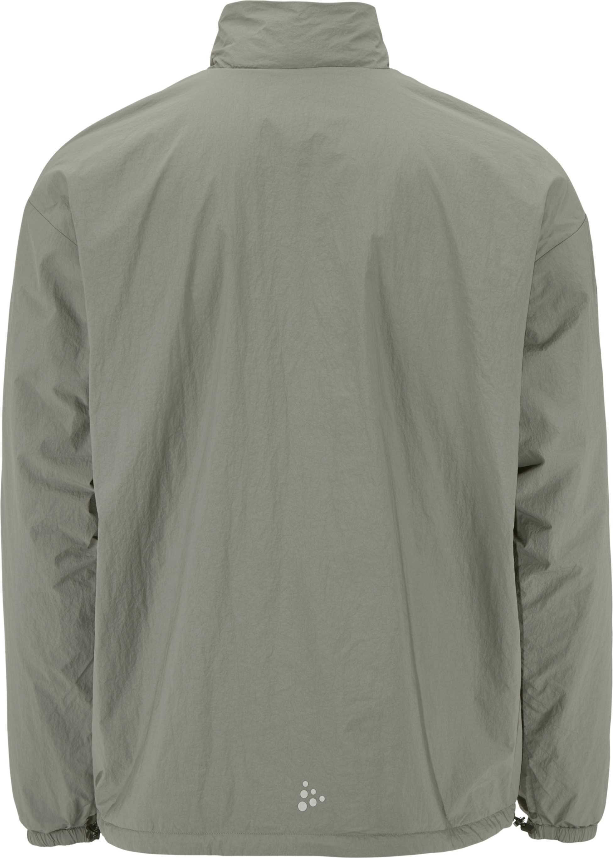 CRAFT, Subz Overhead Jacket M