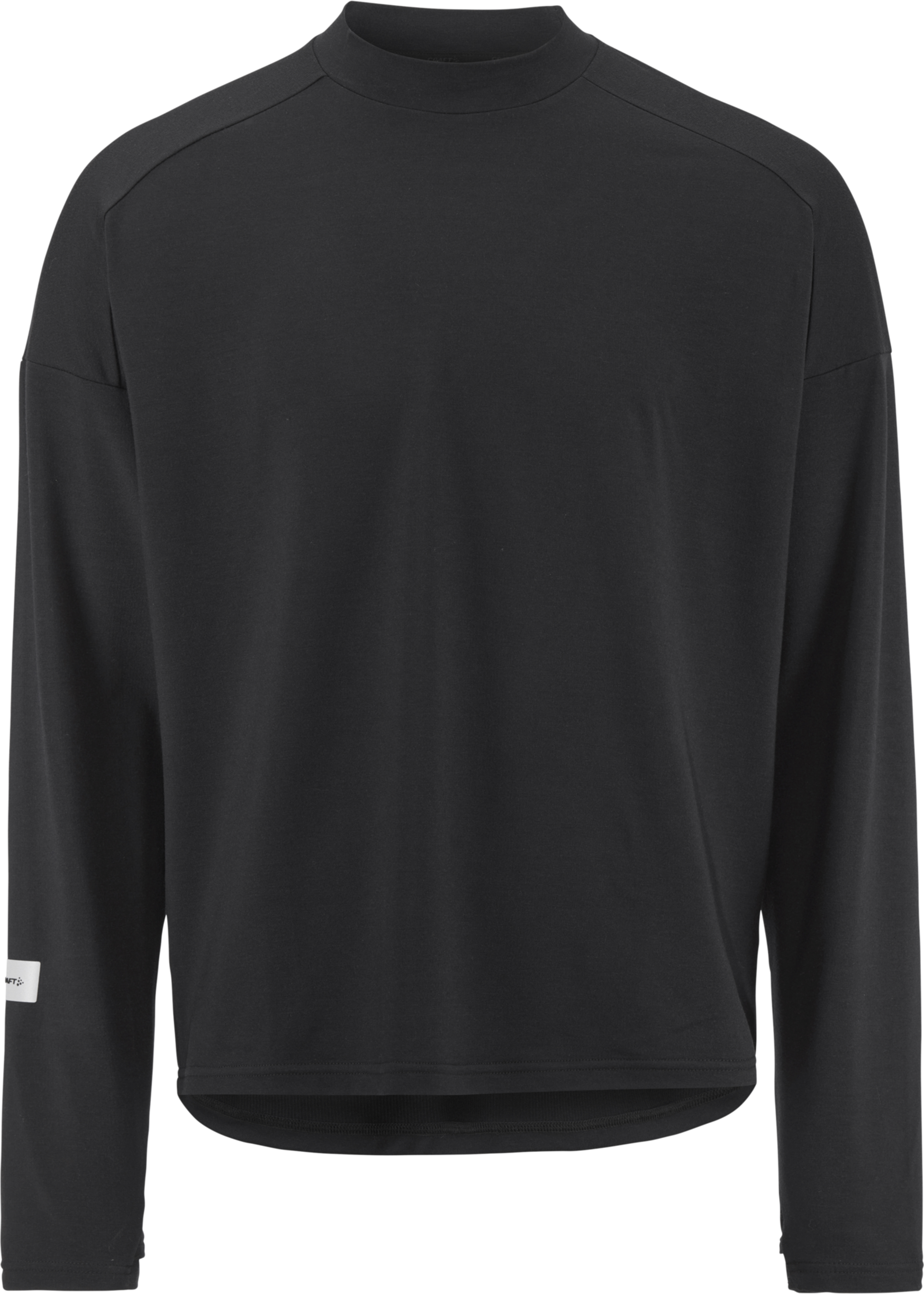 CRAFT, Subz Rn Jersey M