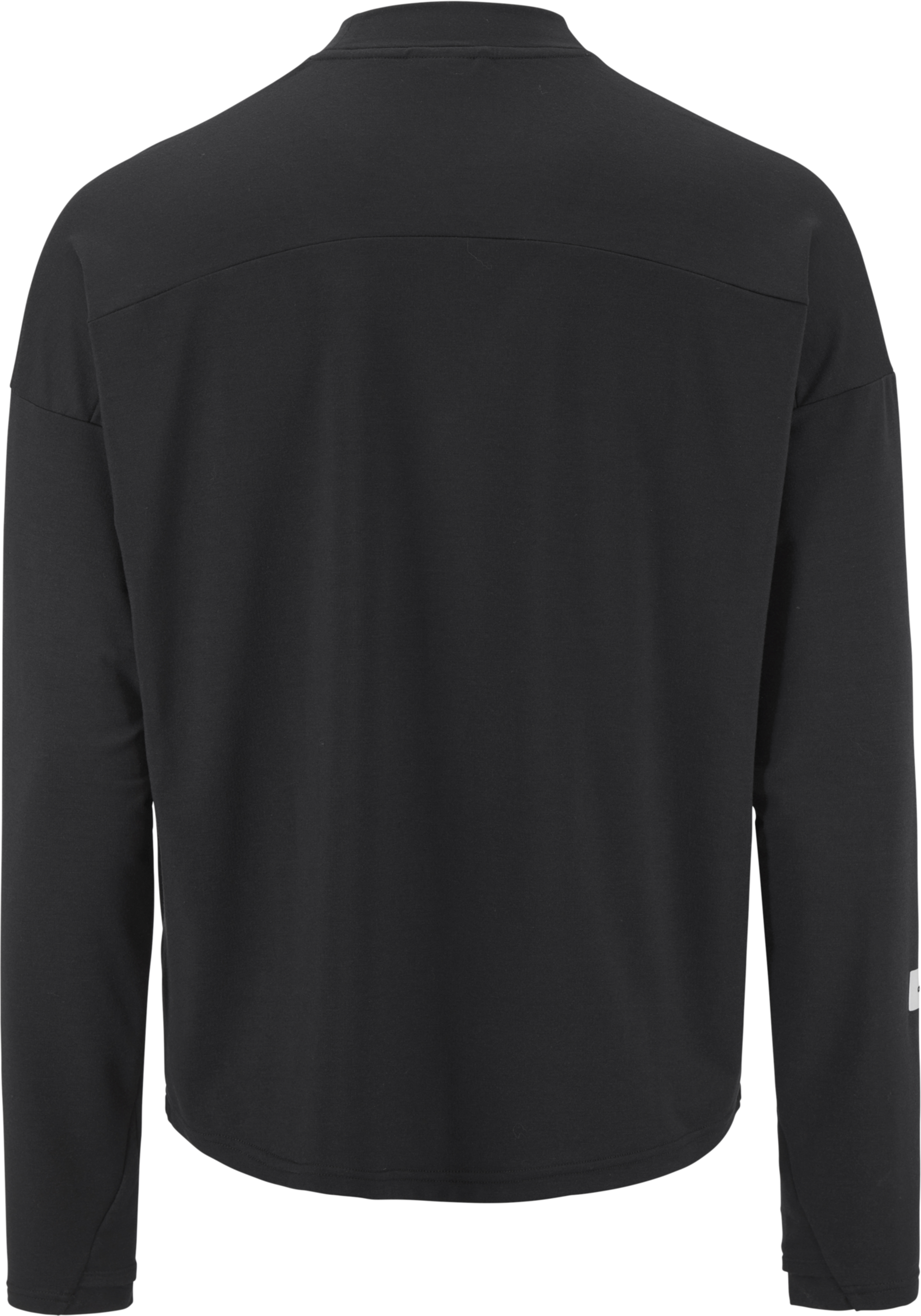 CRAFT, Subz Rn Jersey M