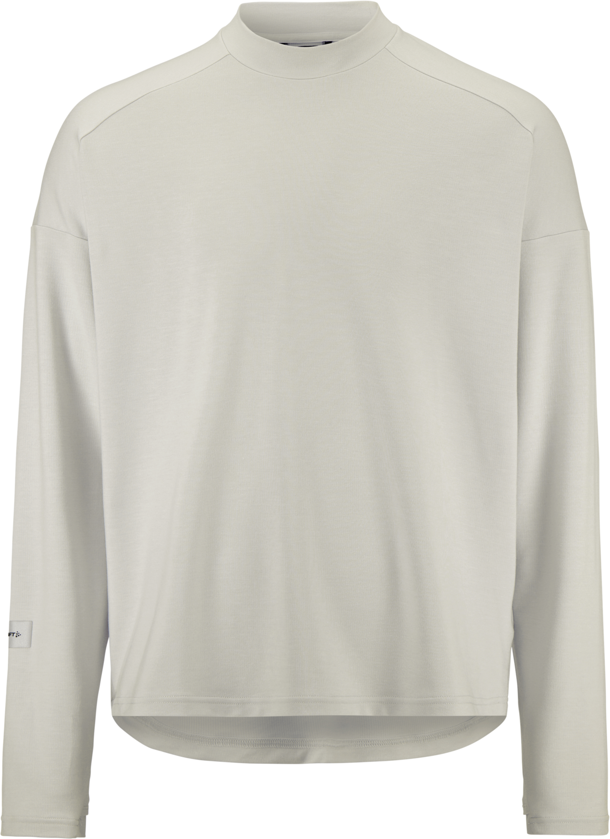 CRAFT, Subz Rn Jersey M