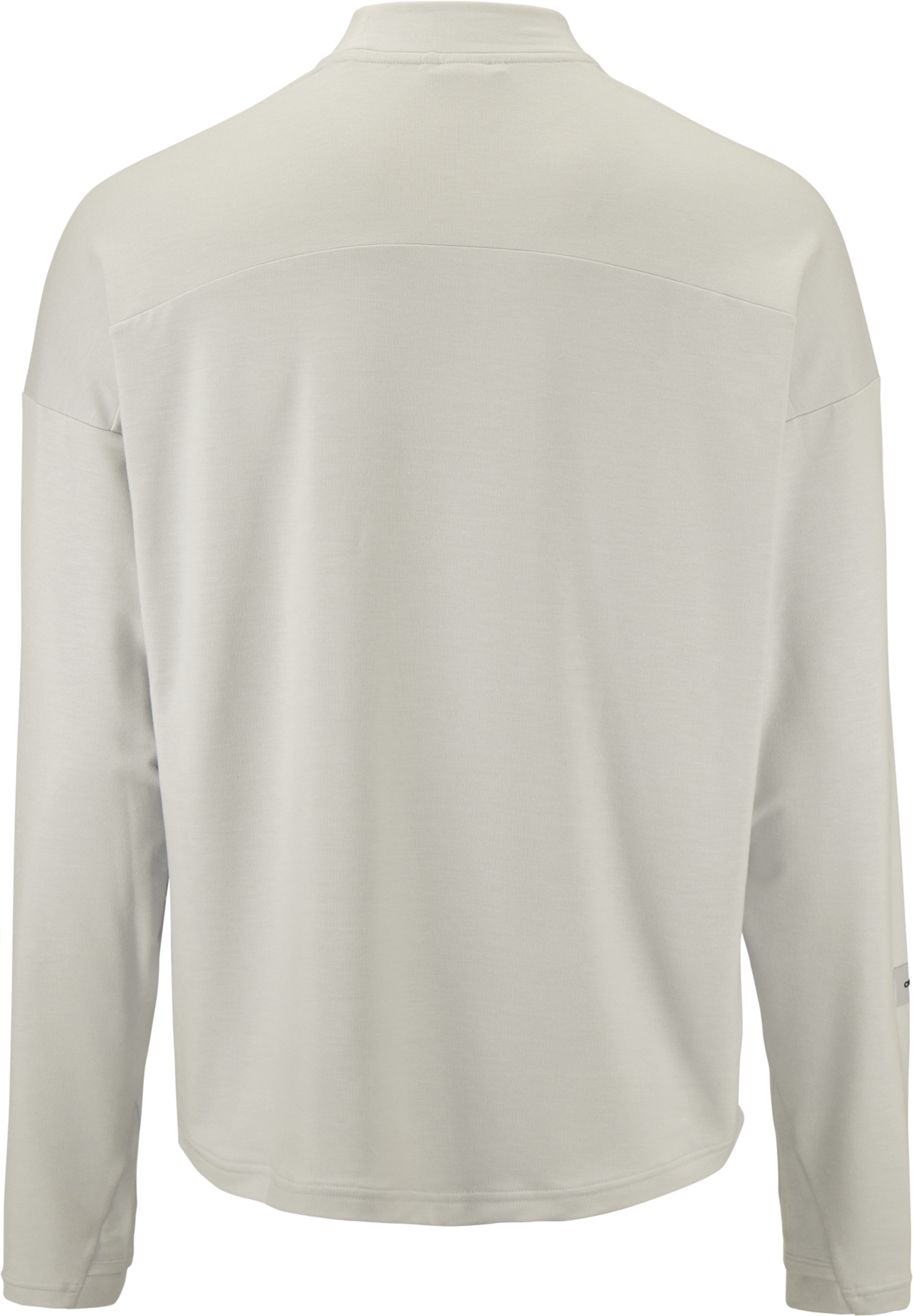 CRAFT, Subz Rn Jersey M