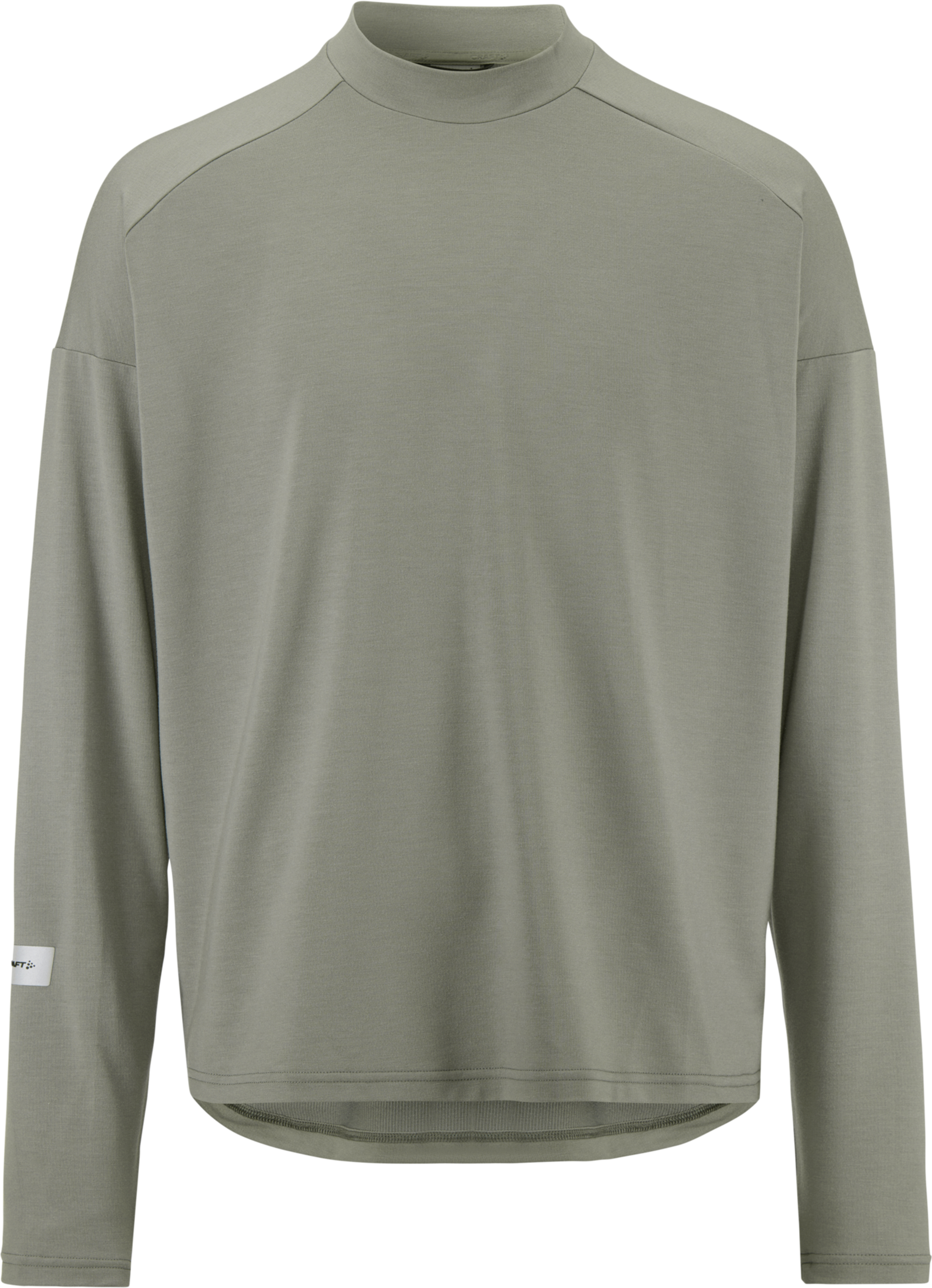 CRAFT, Subz Rn Jersey M