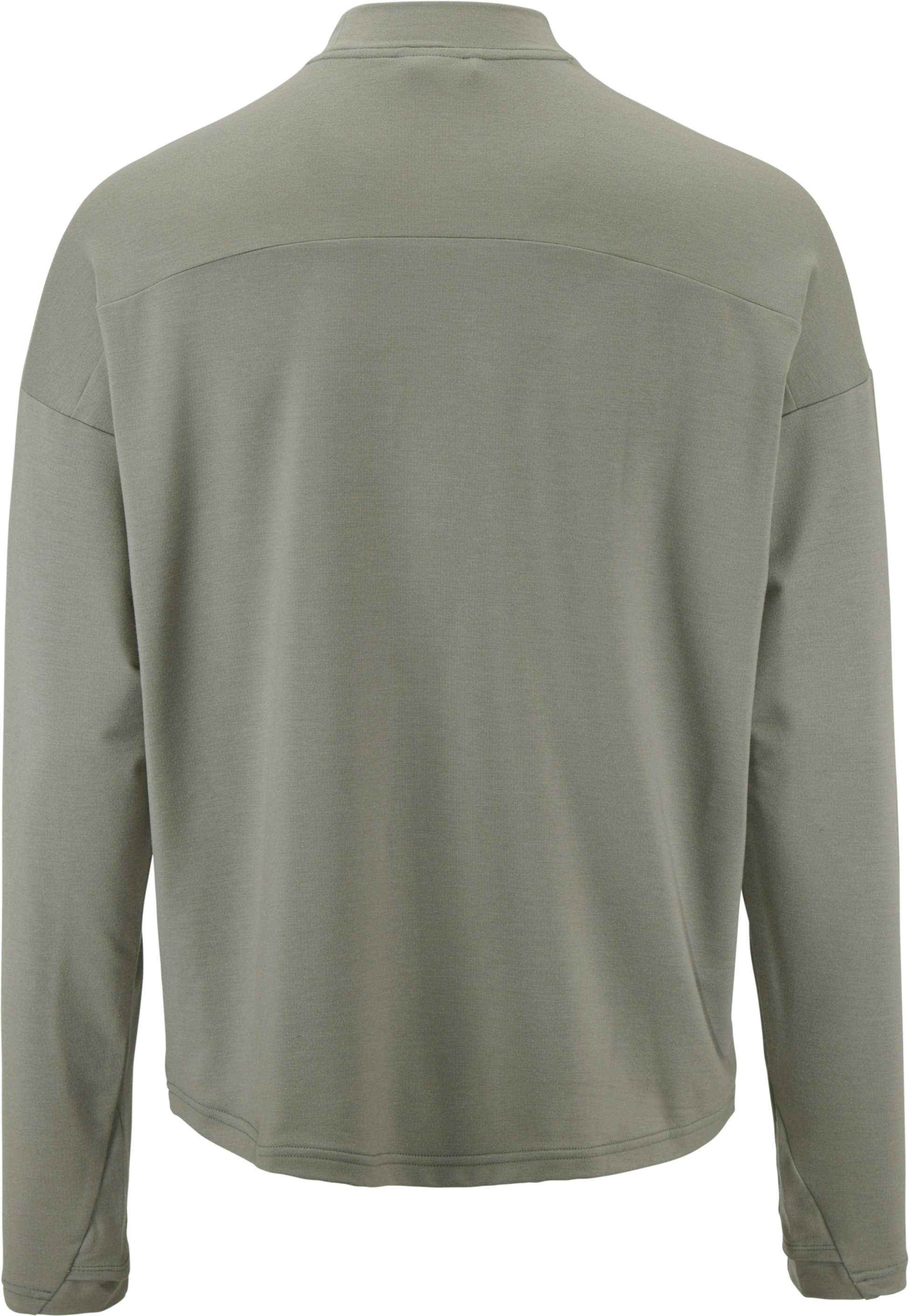 CRAFT, Subz Rn Jersey M