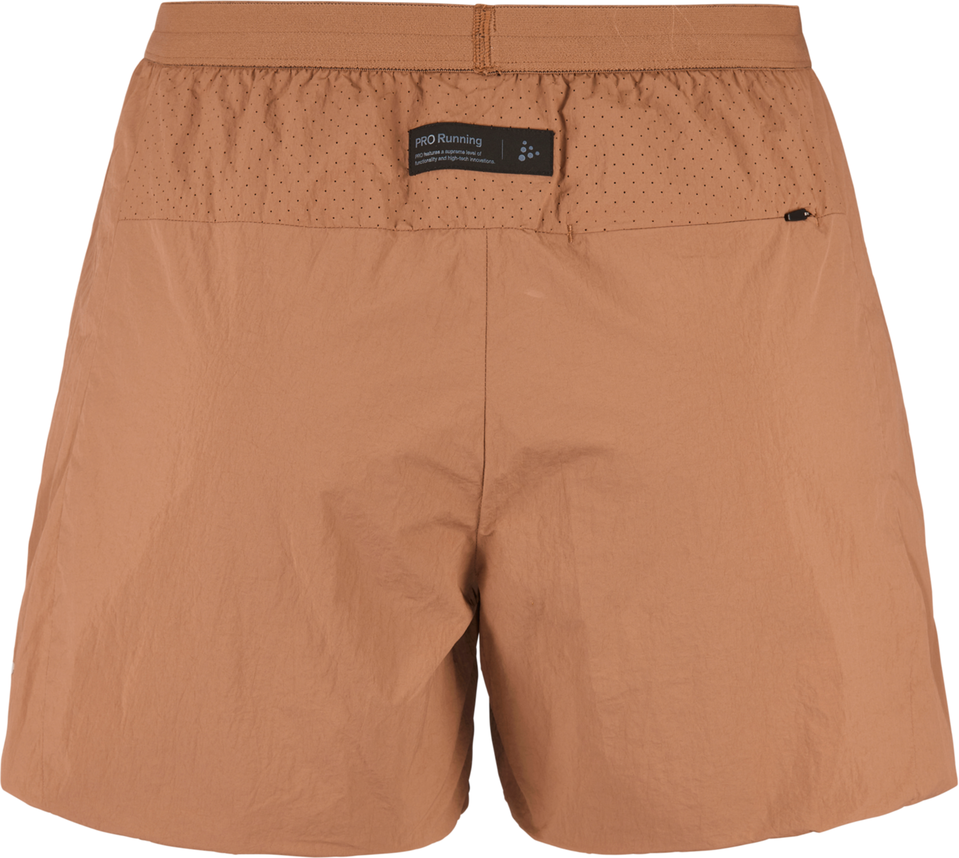CRAFT, Subz Shorts 2 W