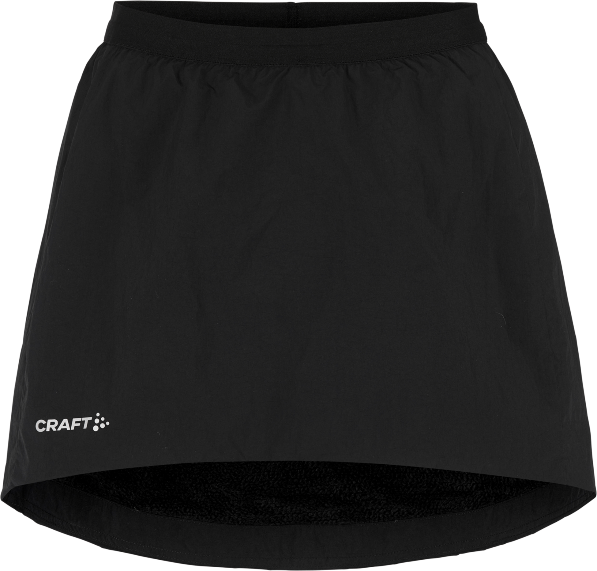 CRAFT, Subz Skirt 4 W
