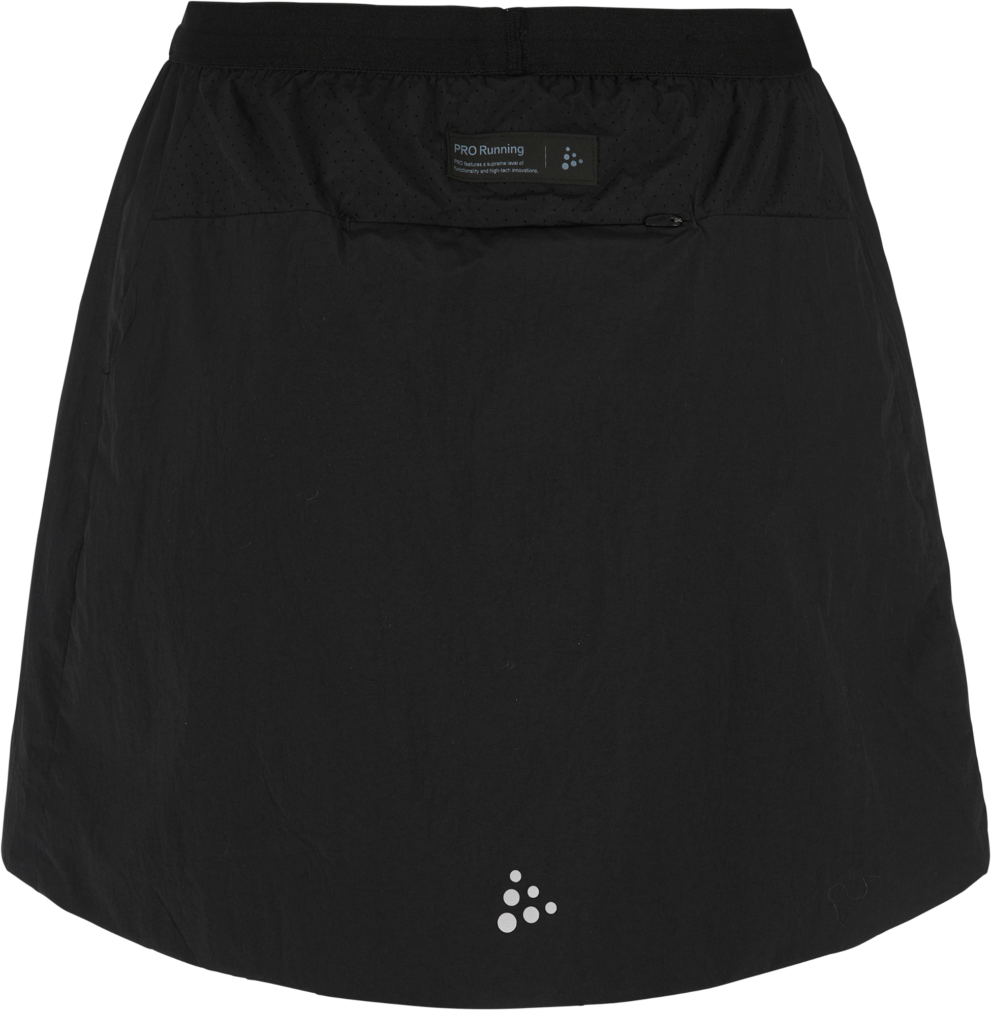 CRAFT, Subz Skirt 4 W