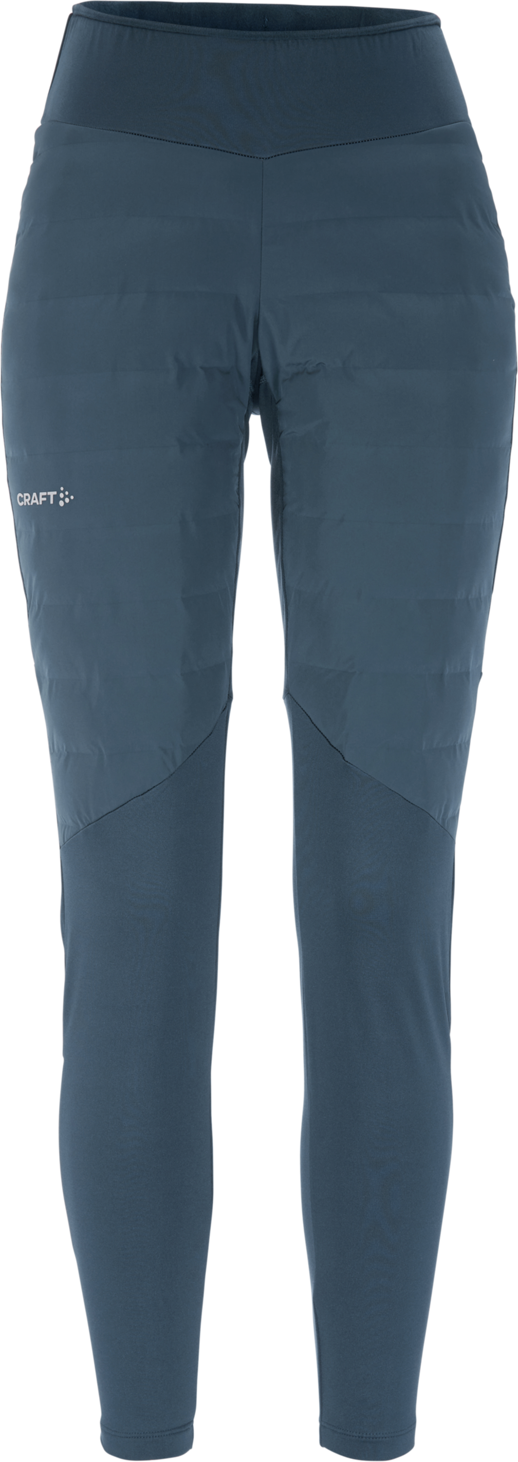 CRAFT, Subz Tights 4 W