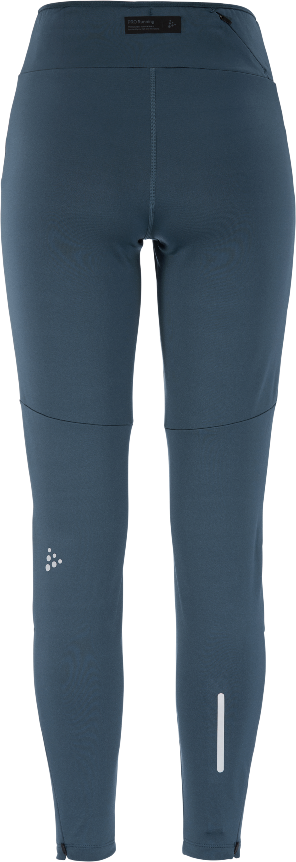 CRAFT, Subz Tights 4 W