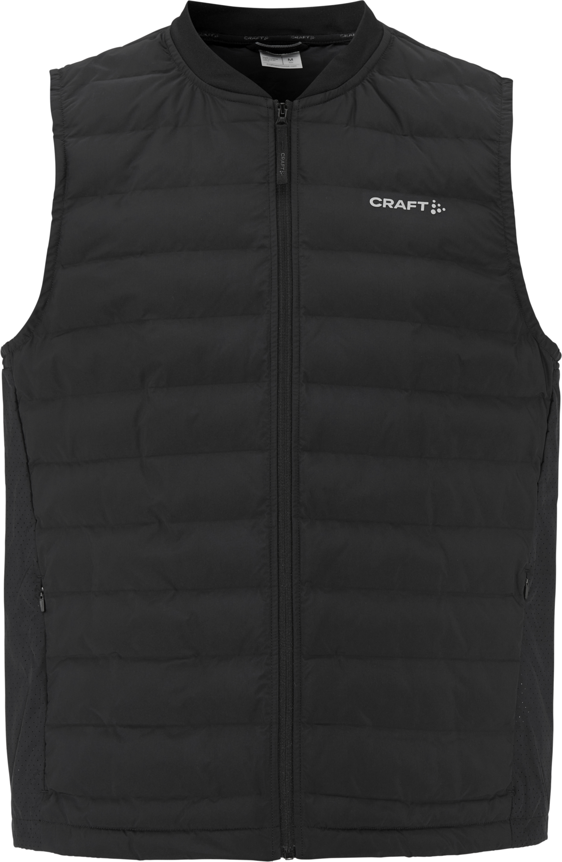 CRAFT, Subz Vest 4 M